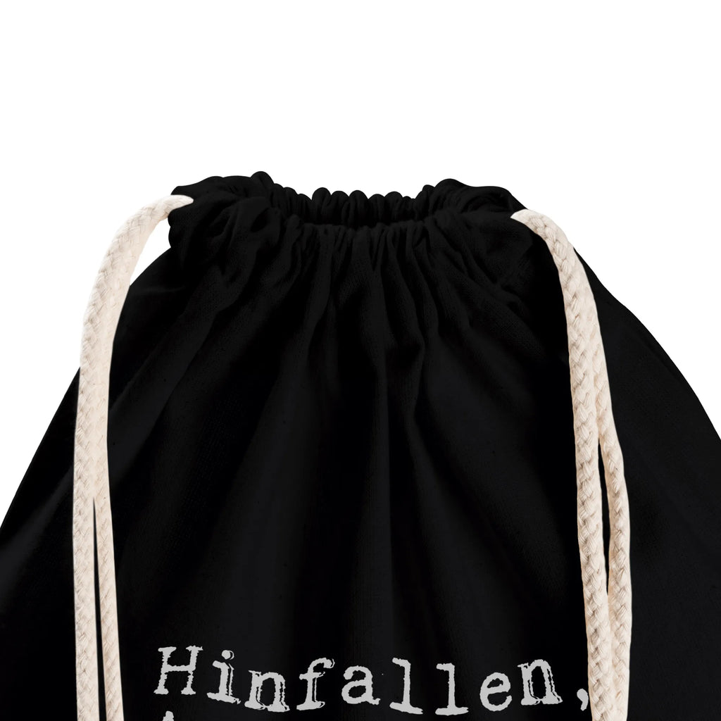Drawstring bag Hinfallen, Aufstehen, Krone richten,... Sportbeutel Leicht, Sportbeutel Mit Fach, Sportbeutel Jungen, Öko Sportbeutel, Turnbeutel Schule, Turnbeutel Mit Motiv, Gymbag, Sportbeutel Für Kinder, Sportbeutel Bedruckt, Sportbeutel Für Erwachsene, Turnbeutel, Sportbeutel Mit Kordelzug, Sportbeutel Wasserabweisend, Sportbeutel Mädchen, Sportbeutel Klein, Sportbeutel Geschenkidee, Sportbeutel Herren, Sportbeutel Kindergarten, Sportbeutel Nachhaltig, Sportbeutel Groß, Sportbeutel Aus Baumwolle, Sportbeutel Schule, Sportbeutel Aus Polyester, Sportbeutel Fitness, Sportbeutel Weiß, Sportbeutel Bunt, Sportbeutel Für Freizeit, Sportbeutel Für Sport, Turnbeutel Mit Kordel, Turnbeutel Kinder, Sportbeutel Schwarz, Sportbeutel Set, Sportrucksack, Sportbeutel Mit Reißverschluss, Sportbeutel Training, Sportbeutel Faltbar, Sportbeutel Waschbar, Sportbeutel Kita, Sportbeutel, Sportbeutel Outdoor, Sportbeutel Damen, Spruch, Sprüche, lustige Sprüche, Weisheiten, Zitate, Spruch Geschenke, Spruch Sprüche Weisheiten Zitate Lustig Weisheit Worte