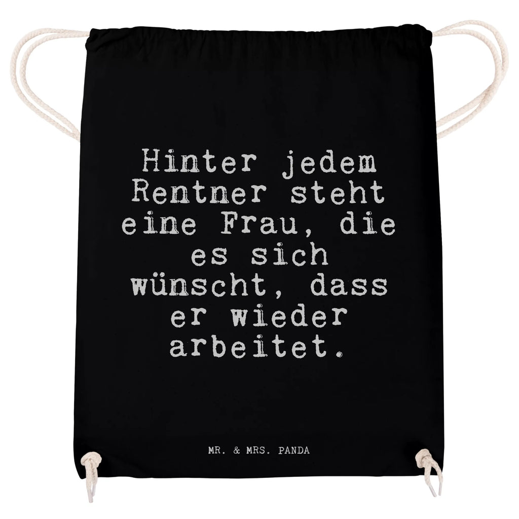 Drawstring bag Hinter jedem Rentner steht... Turnbeutel, Sportbeutel Training, Sportbeutel Herren, Sportbeutel Klein, Sportbeutel Aus Polyester, Sportbeutel Leicht, Sportbeutel Mädchen, Sportbeutel Für Kinder, Sportbeutel Faltbar, Sportbeutel Bunt, Sportbeutel Mit Kordelzug, Sportbeutel Kindergarten, Sportbeutel Set, Gymbag, Sportbeutel Outdoor, Sportbeutel Wasserabweisend, Sportbeutel Kita, Sportbeutel Weiß, Turnbeutel Kinder, Sportbeutel Schwarz, Sportbeutel Geschenkidee, Sportbeutel Groß, Sportbeutel Für Sport, Sportbeutel Schule, Sportbeutel Mit Fach, Sportbeutel Mit Reißverschluss, Sportbeutel Damen, Turnbeutel Mit Kordel, Sportbeutel Waschbar, Sportbeutel Bedruckt, Turnbeutel Schule, Öko Sportbeutel, Sportbeutel Für Erwachsene, Sportbeutel Jungen, Sportbeutel, Sportbeutel Für Freizeit, Sportrucksack, Sportbeutel Fitness, Sportbeutel Aus Baumwolle, Sportbeutel Nachhaltig, Turnbeutel Mit Motiv, Spruch, Sprüche, lustige Sprüche, Weisheiten, Zitate, Spruch Geschenke, Spruch Sprüche Weisheiten Zitate Lustig Weisheit Worte