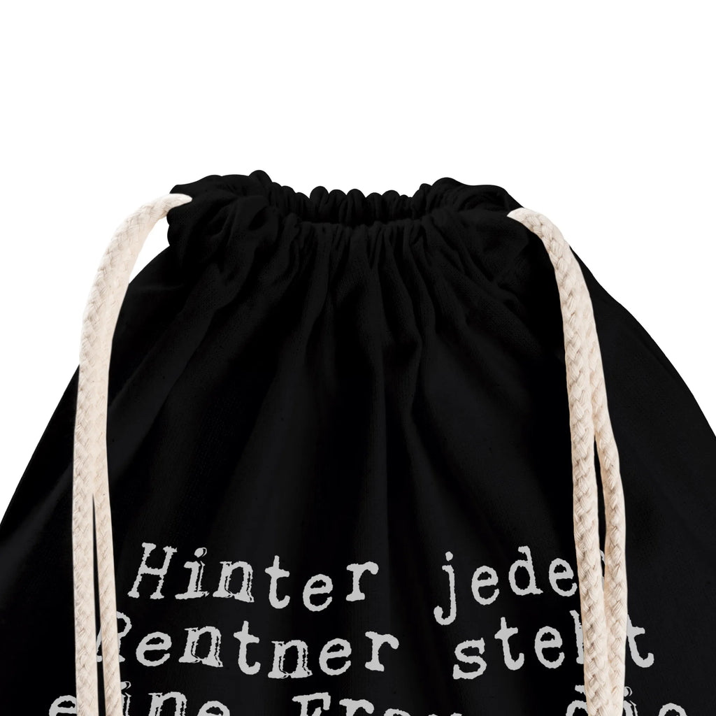 Drawstring bag Hinter jedem Rentner steht... Turnbeutel, Sportbeutel Training, Sportbeutel Herren, Sportbeutel Klein, Sportbeutel Aus Polyester, Sportbeutel Leicht, Sportbeutel Mädchen, Sportbeutel Für Kinder, Sportbeutel Faltbar, Sportbeutel Bunt, Sportbeutel Mit Kordelzug, Sportbeutel Kindergarten, Sportbeutel Set, Gymbag, Sportbeutel Outdoor, Sportbeutel Wasserabweisend, Sportbeutel Kita, Sportbeutel Weiß, Turnbeutel Kinder, Sportbeutel Schwarz, Sportbeutel Geschenkidee, Sportbeutel Groß, Sportbeutel Für Sport, Sportbeutel Schule, Sportbeutel Mit Fach, Sportbeutel Mit Reißverschluss, Sportbeutel Damen, Turnbeutel Mit Kordel, Sportbeutel Waschbar, Sportbeutel Bedruckt, Turnbeutel Schule, Öko Sportbeutel, Sportbeutel Für Erwachsene, Sportbeutel Jungen, Sportbeutel, Sportbeutel Für Freizeit, Sportrucksack, Sportbeutel Fitness, Sportbeutel Aus Baumwolle, Sportbeutel Nachhaltig, Turnbeutel Mit Motiv, Spruch, Sprüche, lustige Sprüche, Weisheiten, Zitate, Spruch Geschenke, Spruch Sprüche Weisheiten Zitate Lustig Weisheit Worte