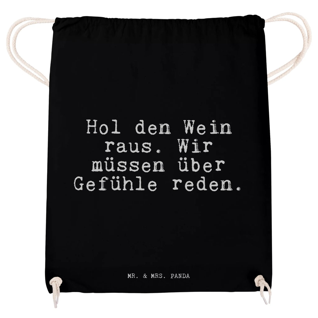 Drawstring bag Hol den Wein raus.... Sportbeutel Weiß, Sportbeutel Für Erwachsene, Sportbeutel Set, Turnbeutel, Sportbeutel Schule, Sportbeutel Klein, Sportbeutel Outdoor, Sportbeutel Nachhaltig, Gymbag, Sportbeutel Wasserabweisend, Öko Sportbeutel, Sportbeutel Damen, Sportbeutel Herren, Sportbeutel Waschbar, Sportbeutel Mit Fach, Sportbeutel Bedruckt, Sportbeutel Fitness, Sportbeutel Geschenkidee, Sportrucksack, Sportbeutel Mädchen, Sportbeutel Kita, Turnbeutel Kinder, Sportbeutel Faltbar, Sportbeutel Für Freizeit, Sportbeutel Aus Baumwolle, Sportbeutel Für Sport, Sportbeutel Training, Sportbeutel Mit Kordelzug, Sportbeutel Für Kinder, Sportbeutel Mit Reißverschluss, Sportbeutel Aus Polyester, Sportbeutel Leicht, Turnbeutel Schule, Sportbeutel Schwarz, Turnbeutel Mit Motiv, Sportbeutel Jungen, Sportbeutel, Sportbeutel Groß, Turnbeutel Mit Kordel, Sportbeutel Kindergarten, Sportbeutel Bunt, Spruch, Sprüche, lustige Sprüche, Weisheiten, Zitate, Spruch Geschenke, Spruch Sprüche Weisheiten Zitate Lustig Weisheit Worte