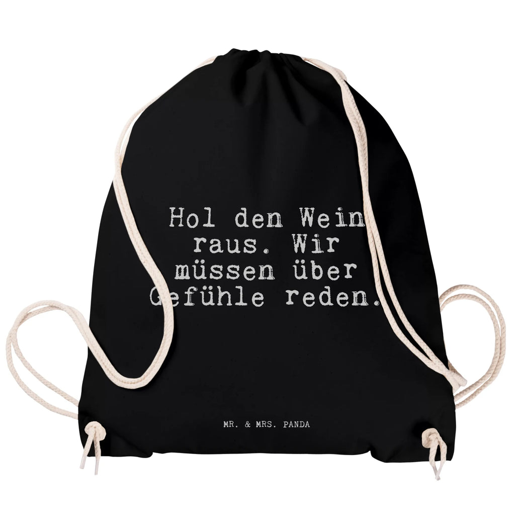 Drawstring bag Hol den Wein raus.... Sportbeutel Weiß, Sportbeutel Für Erwachsene, Sportbeutel Set, Turnbeutel, Sportbeutel Schule, Sportbeutel Klein, Sportbeutel Outdoor, Sportbeutel Nachhaltig, Gymbag, Sportbeutel Wasserabweisend, Öko Sportbeutel, Sportbeutel Damen, Sportbeutel Herren, Sportbeutel Waschbar, Sportbeutel Mit Fach, Sportbeutel Bedruckt, Sportbeutel Fitness, Sportbeutel Geschenkidee, Sportrucksack, Sportbeutel Mädchen, Sportbeutel Kita, Turnbeutel Kinder, Sportbeutel Faltbar, Sportbeutel Für Freizeit, Sportbeutel Aus Baumwolle, Sportbeutel Für Sport, Sportbeutel Training, Sportbeutel Mit Kordelzug, Sportbeutel Für Kinder, Sportbeutel Mit Reißverschluss, Sportbeutel Aus Polyester, Sportbeutel Leicht, Turnbeutel Schule, Sportbeutel Schwarz, Turnbeutel Mit Motiv, Sportbeutel Jungen, Sportbeutel, Sportbeutel Groß, Turnbeutel Mit Kordel, Sportbeutel Kindergarten, Sportbeutel Bunt, Spruch, Sprüche, lustige Sprüche, Weisheiten, Zitate, Spruch Geschenke, Spruch Sprüche Weisheiten Zitate Lustig Weisheit Worte