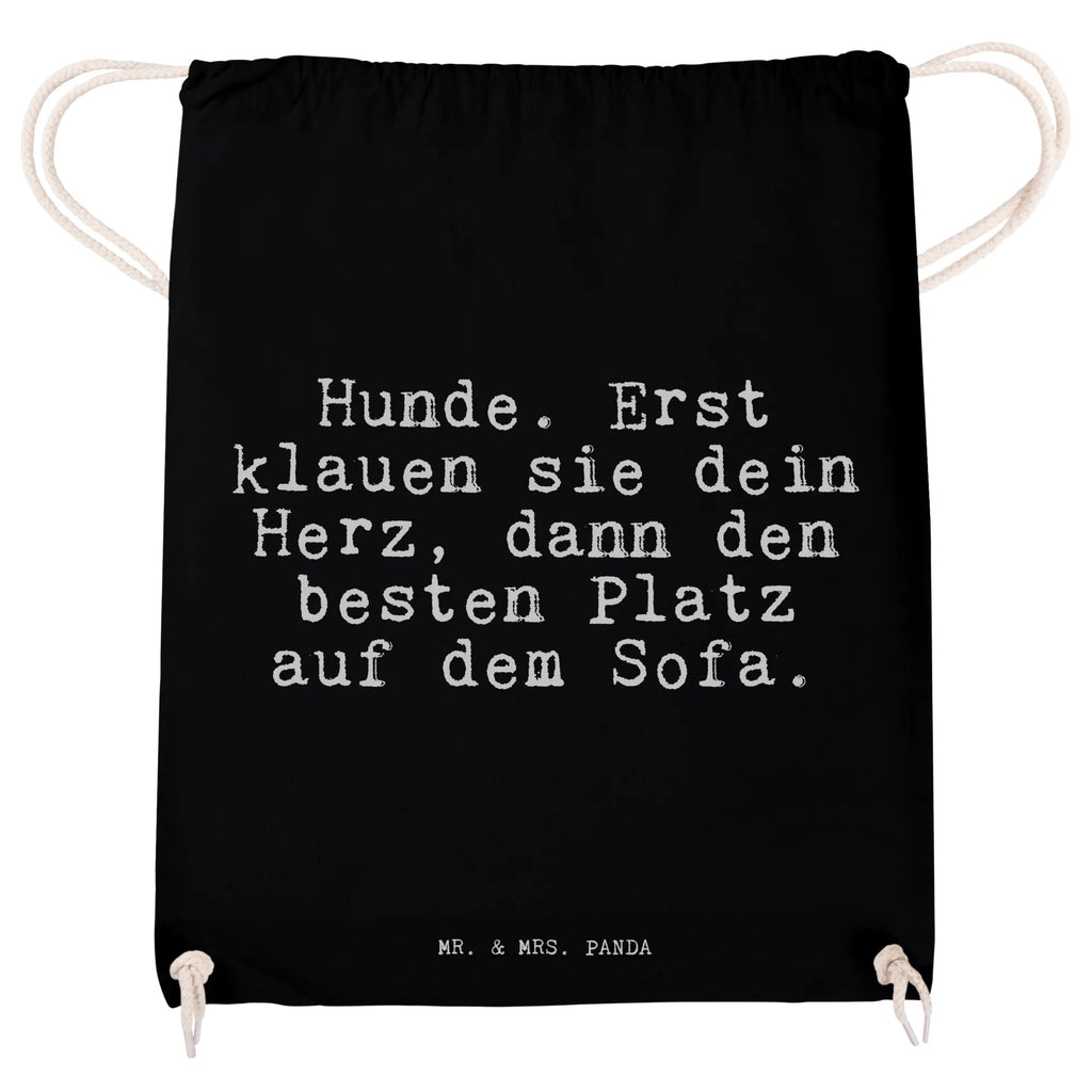 Drawstring bag Hunde. Erst klauen sie... Öko Sportbeutel, Sportbeutel Wasserabweisend, Sportbeutel Mit Fach, Sportbeutel Weiß, Turnbeutel Mit Kordel, Sportbeutel Bunt, Sportbeutel Geschenkidee, Sportbeutel Kindergarten, Sportbeutel Groß, Turnbeutel Kinder, Turnbeutel, Sportbeutel Damen, Sportbeutel Set, Sportbeutel Bedruckt, Sportbeutel Aus Baumwolle, Sportbeutel Schule, Sportbeutel Klein, Sportbeutel Herren, Sportbeutel, Sportbeutel Kita, Sportbeutel Für Kinder, Turnbeutel Schule, Sportbeutel Aus Polyester, Sportbeutel Fitness, Sportbeutel Mädchen, Sportbeutel Nachhaltig, Sportbeutel Für Erwachsene, Sportbeutel Schwarz, Sportbeutel Outdoor, Sportbeutel Faltbar, Sportbeutel Training, Sportbeutel Für Sport, Sportrucksack, Sportbeutel Mit Reißverschluss, Sportbeutel Mit Kordelzug, Sportbeutel Leicht, Sportbeutel Jungen, Gymbag, Sportbeutel Waschbar, Turnbeutel Mit Motiv, Sportbeutel Für Freizeit, Spruch, Sprüche, lustige Sprüche, Weisheiten, Zitate, Spruch Geschenke, Spruch Sprüche Weisheiten Zitate Lustig Weisheit Worte