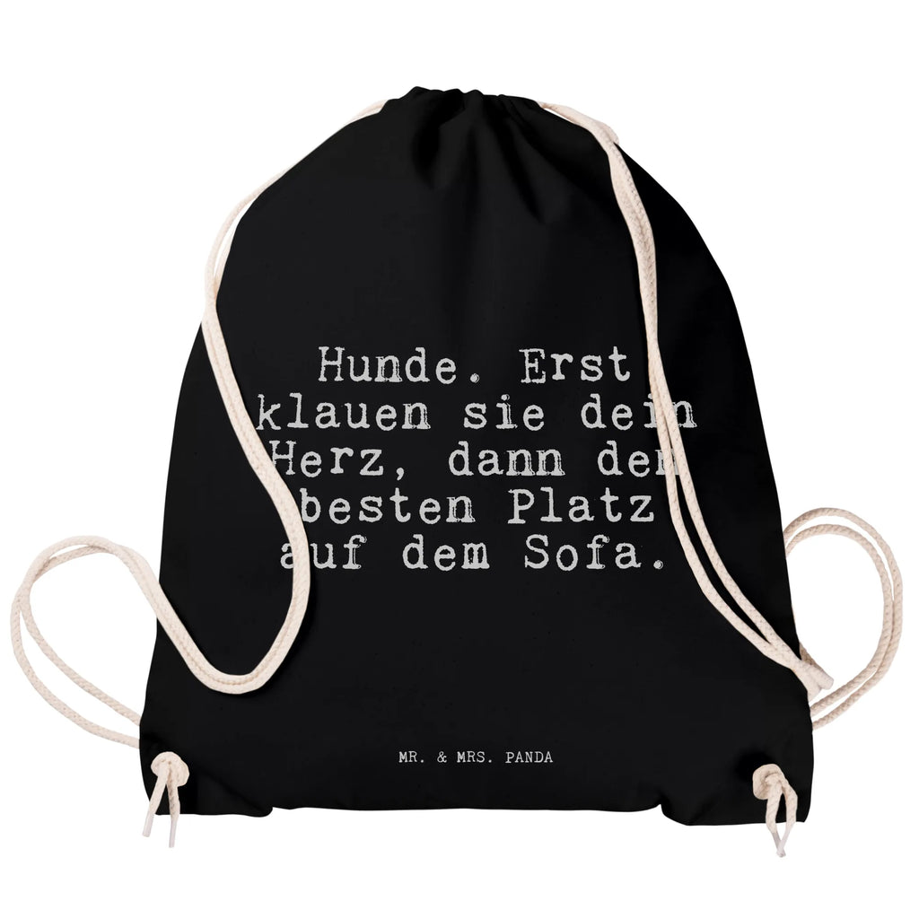 Drawstring bag Hunde. Erst klauen sie... Öko Sportbeutel, Sportbeutel Wasserabweisend, Sportbeutel Mit Fach, Sportbeutel Weiß, Turnbeutel Mit Kordel, Sportbeutel Bunt, Sportbeutel Geschenkidee, Sportbeutel Kindergarten, Sportbeutel Groß, Turnbeutel Kinder, Turnbeutel, Sportbeutel Damen, Sportbeutel Set, Sportbeutel Bedruckt, Sportbeutel Aus Baumwolle, Sportbeutel Schule, Sportbeutel Klein, Sportbeutel Herren, Sportbeutel, Sportbeutel Kita, Sportbeutel Für Kinder, Turnbeutel Schule, Sportbeutel Aus Polyester, Sportbeutel Fitness, Sportbeutel Mädchen, Sportbeutel Nachhaltig, Sportbeutel Für Erwachsene, Sportbeutel Schwarz, Sportbeutel Outdoor, Sportbeutel Faltbar, Sportbeutel Training, Sportbeutel Für Sport, Sportrucksack, Sportbeutel Mit Reißverschluss, Sportbeutel Mit Kordelzug, Sportbeutel Leicht, Sportbeutel Jungen, Gymbag, Sportbeutel Waschbar, Turnbeutel Mit Motiv, Sportbeutel Für Freizeit, Spruch, Sprüche, lustige Sprüche, Weisheiten, Zitate, Spruch Geschenke, Spruch Sprüche Weisheiten Zitate Lustig Weisheit Worte