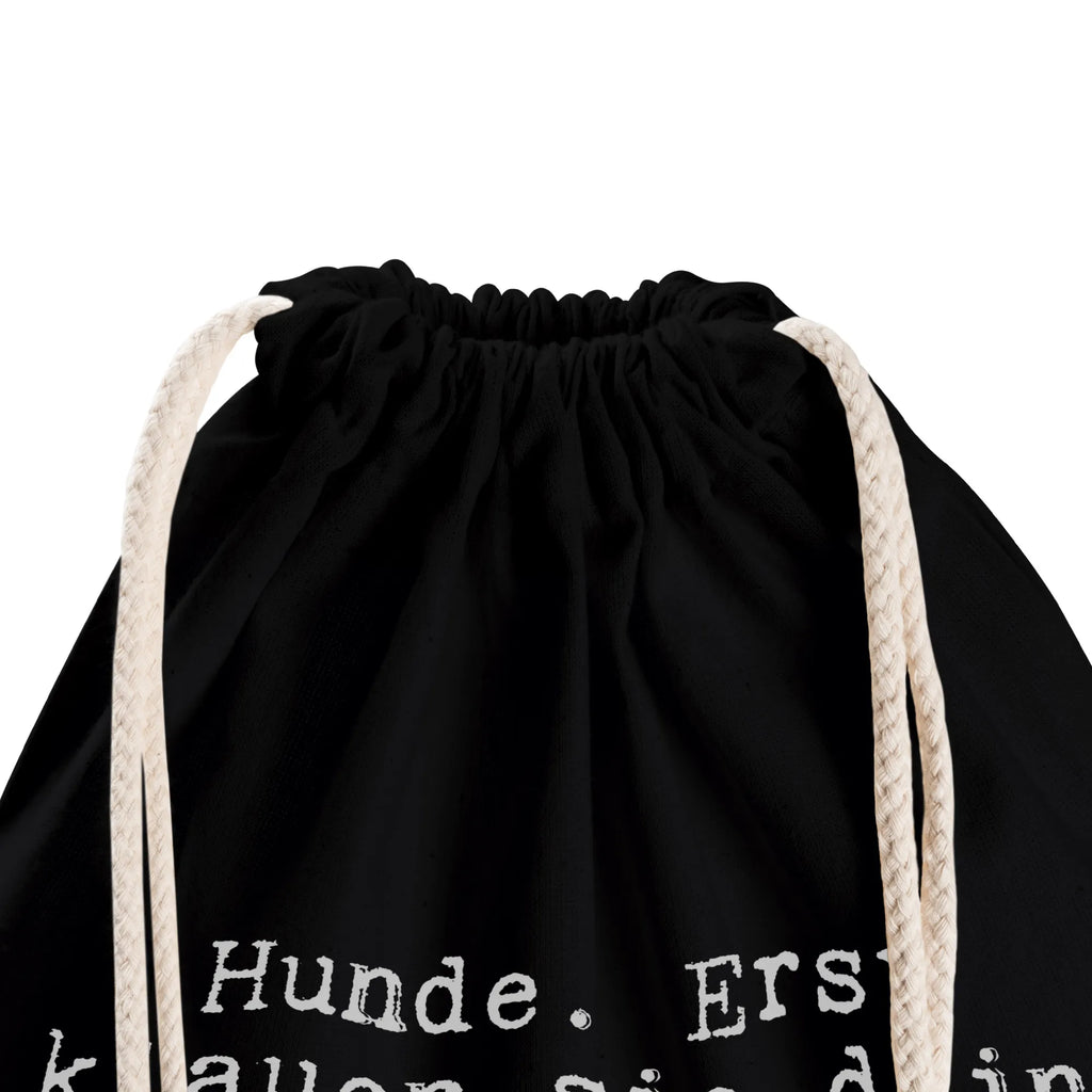 Drawstring bag Hunde. Erst klauen sie... Öko Sportbeutel, Sportbeutel Wasserabweisend, Sportbeutel Mit Fach, Sportbeutel Weiß, Turnbeutel Mit Kordel, Sportbeutel Bunt, Sportbeutel Geschenkidee, Sportbeutel Kindergarten, Sportbeutel Groß, Turnbeutel Kinder, Turnbeutel, Sportbeutel Damen, Sportbeutel Set, Sportbeutel Bedruckt, Sportbeutel Aus Baumwolle, Sportbeutel Schule, Sportbeutel Klein, Sportbeutel Herren, Sportbeutel, Sportbeutel Kita, Sportbeutel Für Kinder, Turnbeutel Schule, Sportbeutel Aus Polyester, Sportbeutel Fitness, Sportbeutel Mädchen, Sportbeutel Nachhaltig, Sportbeutel Für Erwachsene, Sportbeutel Schwarz, Sportbeutel Outdoor, Sportbeutel Faltbar, Sportbeutel Training, Sportbeutel Für Sport, Sportrucksack, Sportbeutel Mit Reißverschluss, Sportbeutel Mit Kordelzug, Sportbeutel Leicht, Sportbeutel Jungen, Gymbag, Sportbeutel Waschbar, Turnbeutel Mit Motiv, Sportbeutel Für Freizeit, Spruch, Sprüche, lustige Sprüche, Weisheiten, Zitate, Spruch Geschenke, Spruch Sprüche Weisheiten Zitate Lustig Weisheit Worte