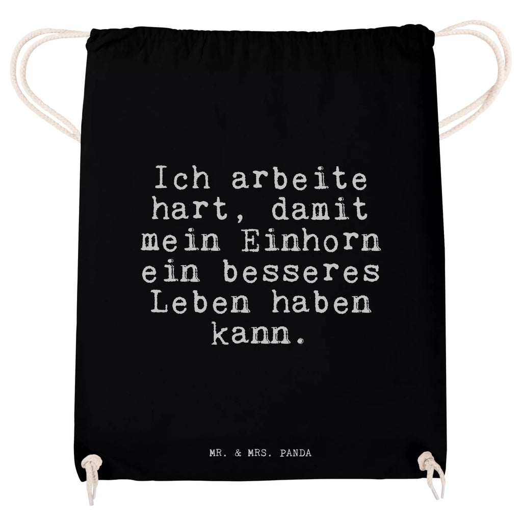 Drawstring bag Ich arbeite hart, damit... Sportbeutel Weiß, Sportbeutel Für Kinder, Sportbeutel Jungen, Sportbeutel Kindergarten, Sportbeutel Fitness, Sportbeutel Für Freizeit, Turnbeutel Mit Kordel, Sportbeutel Aus Polyester, Sportbeutel Outdoor, Sportbeutel Bunt, Sportbeutel Mädchen, Sportbeutel Herren, Sportbeutel Mit Fach, Turnbeutel Mit Motiv, Turnbeutel Kinder, Sportrucksack, Sportbeutel Mit Reißverschluss, Sportbeutel Klein, Sportbeutel Training, Gymbag, Sportbeutel Waschbar, Sportbeutel Schule, Sportbeutel Mit Kordelzug, Turnbeutel, Sportbeutel Schwarz, Sportbeutel Set, Öko Sportbeutel, Sportbeutel Bedruckt, Turnbeutel Schule, Sportbeutel Für Sport, Sportbeutel, Sportbeutel Groß, Sportbeutel Damen, Sportbeutel Geschenkidee, Sportbeutel Leicht, Sportbeutel Kita, Sportbeutel Aus Baumwolle, Sportbeutel Für Erwachsene, Sportbeutel Faltbar, Sportbeutel Nachhaltig, Sportbeutel Wasserabweisend, Spruch, Sprüche, lustige Sprüche, Weisheiten, Zitate, Spruch Geschenke, Spruch Sprüche Weisheiten Zitate Lustig Weisheit Worte