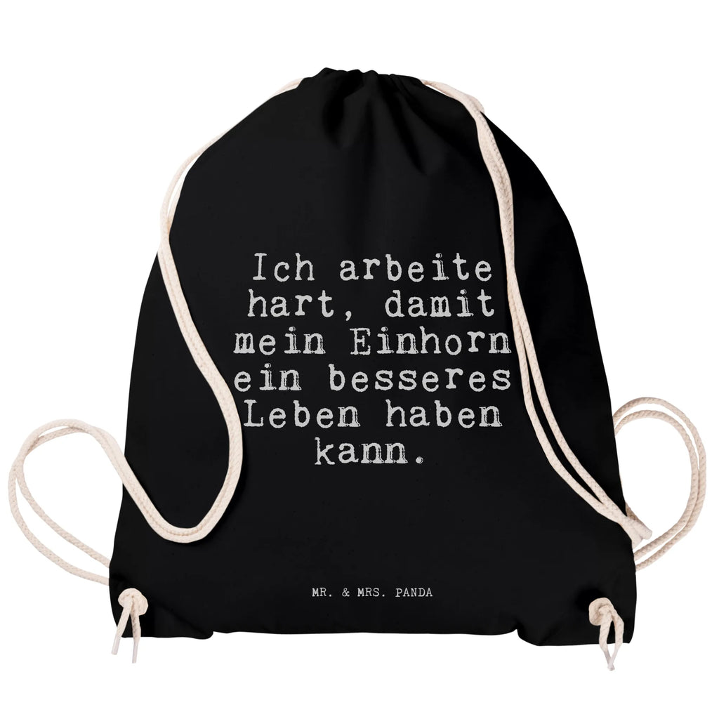 Drawstring bag Ich arbeite hart, damit... Sportbeutel Weiß, Sportbeutel Für Kinder, Sportbeutel Jungen, Sportbeutel Kindergarten, Sportbeutel Fitness, Sportbeutel Für Freizeit, Turnbeutel Mit Kordel, Sportbeutel Aus Polyester, Sportbeutel Outdoor, Sportbeutel Bunt, Sportbeutel Mädchen, Sportbeutel Herren, Sportbeutel Mit Fach, Turnbeutel Mit Motiv, Turnbeutel Kinder, Sportrucksack, Sportbeutel Mit Reißverschluss, Sportbeutel Klein, Sportbeutel Training, Gymbag, Sportbeutel Waschbar, Sportbeutel Schule, Sportbeutel Mit Kordelzug, Turnbeutel, Sportbeutel Schwarz, Sportbeutel Set, Öko Sportbeutel, Sportbeutel Bedruckt, Turnbeutel Schule, Sportbeutel Für Sport, Sportbeutel, Sportbeutel Groß, Sportbeutel Damen, Sportbeutel Geschenkidee, Sportbeutel Leicht, Sportbeutel Kita, Sportbeutel Aus Baumwolle, Sportbeutel Für Erwachsene, Sportbeutel Faltbar, Sportbeutel Nachhaltig, Sportbeutel Wasserabweisend, Spruch, Sprüche, lustige Sprüche, Weisheiten, Zitate, Spruch Geschenke, Spruch Sprüche Weisheiten Zitate Lustig Weisheit Worte