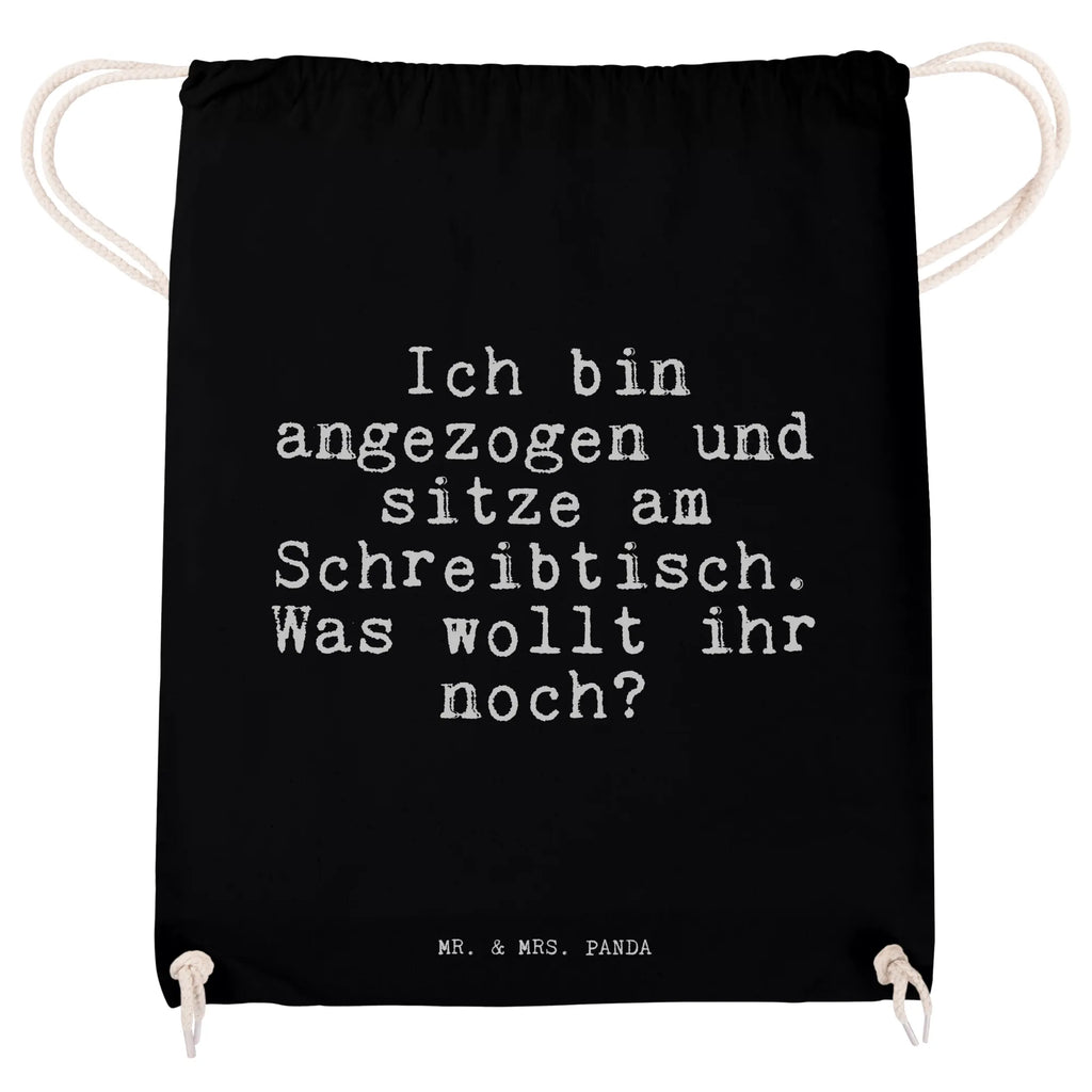 Drawstring bag Ich bin angezogen und... Sportbeutel Waschbar, Sportbeutel Nachhaltig, Sportbeutel Kindergarten, Sportbeutel Mit Kordelzug, Sportrucksack, Sportbeutel Set, Sportbeutel Kita, Sportbeutel Geschenkidee, Sportbeutel Groß, Sportbeutel Fitness, Sportbeutel Outdoor, Sportbeutel Für Freizeit, Sportbeutel Mit Reißverschluss, Sportbeutel Mädchen, Turnbeutel, Sportbeutel Aus Polyester, Sportbeutel Schule, Gymbag, Sportbeutel Weiß, Turnbeutel Kinder, Sportbeutel, Sportbeutel Klein, Sportbeutel Für Erwachsene, Sportbeutel Leicht, Sportbeutel Training, Turnbeutel Mit Motiv, Sportbeutel Bedruckt, Turnbeutel Schule, Sportbeutel Für Sport, Sportbeutel Aus Baumwolle, Sportbeutel Für Kinder, Sportbeutel Herren, Sportbeutel Faltbar, Sportbeutel Damen, Sportbeutel Bunt, Sportbeutel Schwarz, Turnbeutel Mit Kordel, Öko Sportbeutel, Sportbeutel Wasserabweisend, Sportbeutel Mit Fach, Sportbeutel Jungen, Spruch, Sprüche, lustige Sprüche, Weisheiten, Zitate, Spruch Geschenke, Spruch Sprüche Weisheiten Zitate Lustig Weisheit Worte