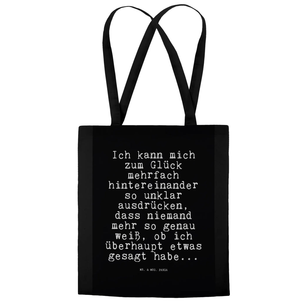 Tote bag Ich kann mich zum... Carrier bag, jute bag, cotton bag, pouch, bag, shoulder bag, shopper, shopping bag, cloth bag, saying, sayings, funny, wisdom, quotes, Sayings Proverbs Wisdom Quotes Funny Wisdom Words