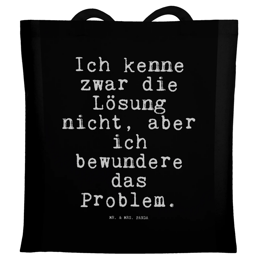 Tragetasche Ich kenne zwar die... Umhängetasche, Jutetasche, Badetasche, Shopper, Strandtasche, Einkaufstasche, Beutel, Tasche, Tragetasche, Beuteltasche, Stoffbeutel, Schultertasche, Stofftasche, Jutebeutel, Laptoptasche, Einkaufstüte, Spruch, Sprüche, lustige Sprüche, Weisheiten, Zitate, Spruch Geschenke, Spruch Sprüche Weisheiten Zitate Lustig Weisheit Worte