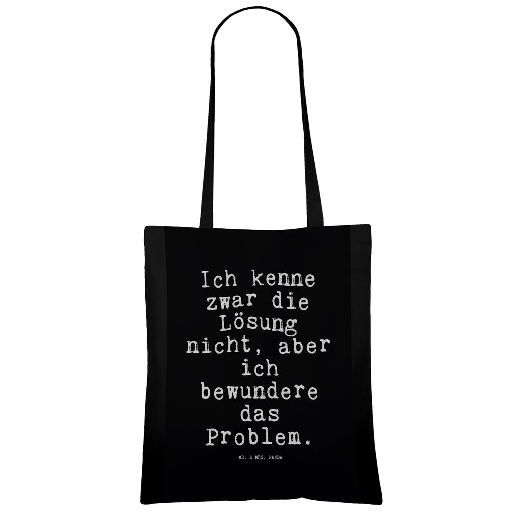 Tragetasche Ich kenne zwar die... Umhängetasche, Jutetasche, Badetasche, Shopper, Strandtasche, Einkaufstasche, Beutel, Tasche, Tragetasche, Beuteltasche, Stoffbeutel, Schultertasche, Stofftasche, Jutebeutel, Laptoptasche, Einkaufstüte, Spruch, Sprüche, lustige Sprüche, Weisheiten, Zitate, Spruch Geschenke, Spruch Sprüche Weisheiten Zitate Lustig Weisheit Worte