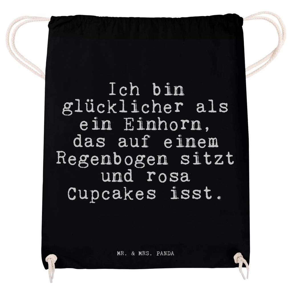 Drawstring bag Ich bin glücklicher als... rucksack stoff, Turnbeutel, wander rucksack, Alltagstasche, gym beutel, turnbeutel baumwolle, Sportbeutel Mit Kordelzug, Sportbeutel Outdoor, beutelrucksack, Sportbeutel, Stoffbeutel, zuziehbeutel, baumwoll rucksack, Stofftasche, gym tasche, gymnastiktasche, baumwolle beutel, Sportbeutel Für Freizeit, beutel mit kordelzug, Sportbeutel Für Sport, zugbeutel, Baumwolltasche, Gymbag, wanderbeutel, Öko Sportbeutel, rucksack beutel, Sportbeutel Schule, sportbeutel baumwolle, Sportbeutel Fitness, Turnbeutel Schule, Festival Beutel, festivalbeutel, Baumwollbeutel, rucksack mit kordel, gym rucksack, freizeit rucksack, Sportbeutel Kindergarten, Sportbeutel Aus Baumwolle, Sportbeutel Kita, stoff rucksack, Turnbeutel Mit Kordel, Gymsack, festival tasche, kordelzugbeutel, festival rucksack, kordelrucksack, Sportrucksack, Sportbeutel Training, Sprüche, Lustige Sprüche, Weisheiten, Zitate, Spruch, Spruch Geschenke, Spruch Sprüche Weisheiten Zitate Lustig Weisheit Worte