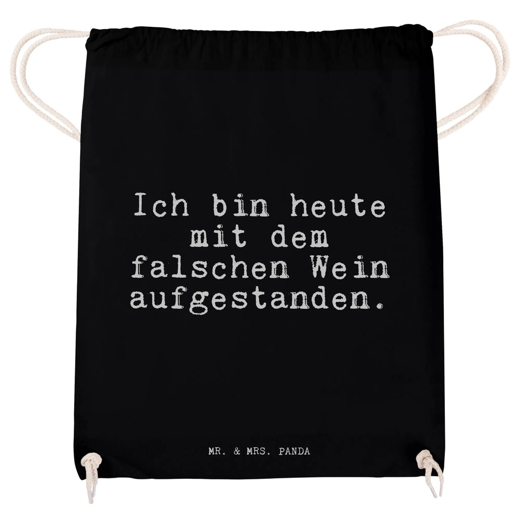 Drawstring bag Ich bin heute mit... Stofftasche, rucksack mit kordel, Gymbag, zugbeutel, beutelrucksack, Sportbeutel Kindergarten, Sportbeutel Für Freizeit, Baumwollbeutel, Turnbeutel, beutel mit kordelzug, Sportbeutel Aus Baumwolle, Sportbeutel Schule, rucksack beutel, Alltagstasche, gym rucksack, Gymsack, stoff rucksack, Sportbeutel Mit Kordelzug, festival rucksack, wander rucksack, Turnbeutel Schule, sportbeutel baumwolle, Sportbeutel Kita, kordelzugbeutel, gym beutel, Sportbeutel Fitness, baumwolle beutel, Baumwolltasche, Sportbeutel Outdoor, freizeit rucksack, Sportbeutel Für Sport, gymnastiktasche, Sportbeutel, Turnbeutel Mit Kordel, wanderbeutel, Stoffbeutel, gym tasche, festival tasche, rucksack stoff, kordelrucksack, Öko Sportbeutel, baumwoll rucksack, Sportbeutel Training, Sportrucksack, festivalbeutel, turnbeutel baumwolle, Festival Beutel, zuziehbeutel, Sprüche, Lustige Sprüche, Weisheiten, Zitate, Spruch, Spruch Geschenke, Spruch Sprüche Weisheiten Zitate Lustig Weisheit Worte