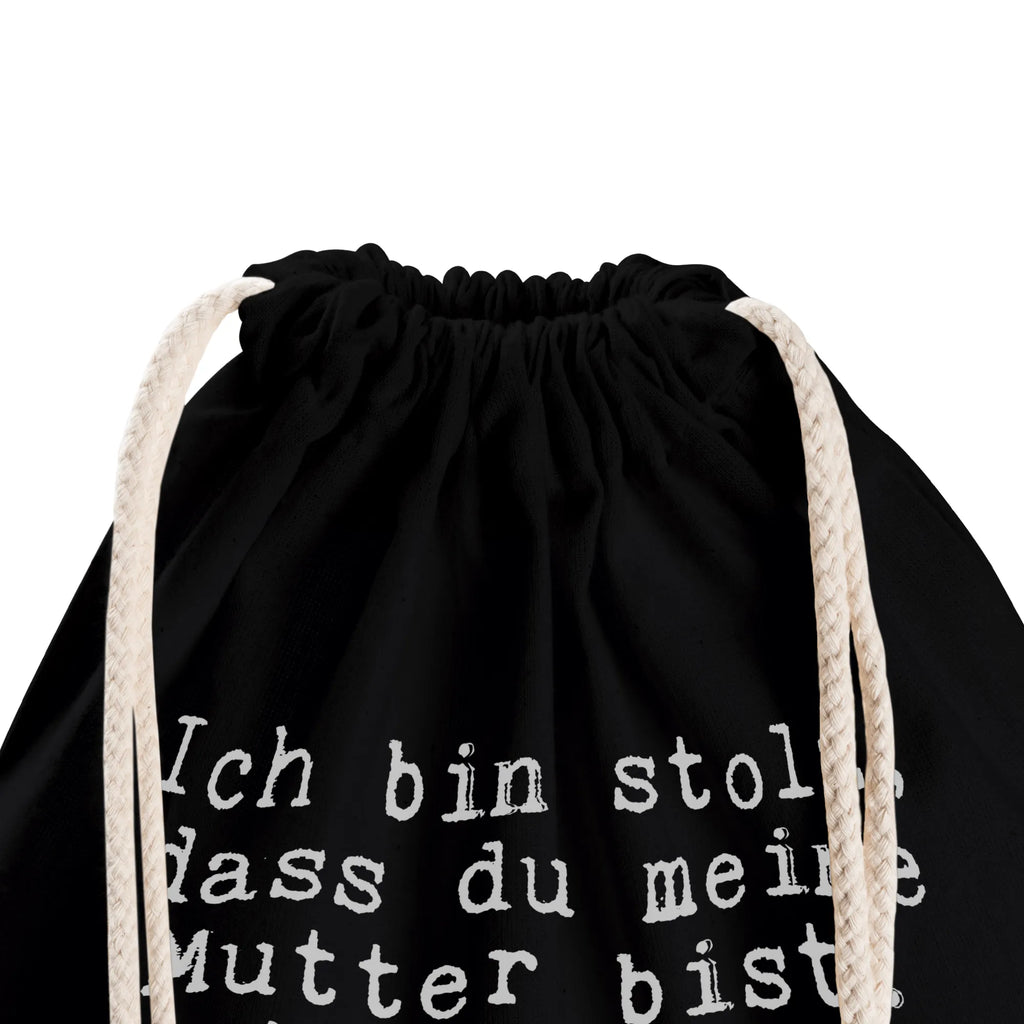 Drawstring bag Ich bin stolz, dass... Sportbeutel, Sportbeutel Jungen, Gymbag, Turnbeutel Mit Kordel, Sportbeutel Kita, Sportbeutel Training, Sportbeutel Leicht, Sportbeutel Aus Polyester, Sportbeutel Wasserabweisend, Sportrucksack, Turnbeutel Kinder, Sportbeutel Für Erwachsene, Sportbeutel Schwarz, Turnbeutel Schule, Sportbeutel Nachhaltig, Sportbeutel Mit Kordelzug, Sportbeutel Waschbar, Sportbeutel Kindergarten, Sportbeutel Set, Sportbeutel Damen, Öko Sportbeutel, Turnbeutel Mit Motiv, Sportbeutel Weiß, Sportbeutel Bunt, Sportbeutel Mit Fach, Sportbeutel Groß, Sportbeutel Für Freizeit, Sportbeutel Schule, Sportbeutel Outdoor, Sportbeutel Faltbar, Sportbeutel Geschenkidee, Sportbeutel Herren, Turnbeutel, Sportbeutel Aus Baumwolle, Sportbeutel Für Sport, Sportbeutel Fitness, Sportbeutel Mit Reißverschluss, Sportbeutel Bedruckt, Sportbeutel Klein, Sportbeutel Mädchen, Sportbeutel Für Kinder, Spruch, Sprüche, lustige Sprüche, Weisheiten, Zitate, Spruch Geschenke, Spruch Sprüche Weisheiten Zitate Lustig Weisheit Worte