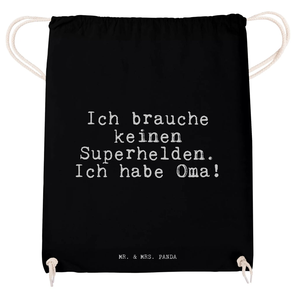Torba sportowa Ich brauche keinen Superhelden.... Sportbeutel Jungen, Sportbeutel Für Erwachsene, Öko Sportbeutel, Sportbeutel Training, Sportbeutel Waschbar, Sportbeutel Schule, Turnbeutel Kinder, Sportbeutel, Sportbeutel Für Freizeit, Sportbeutel Damen, Sportbeutel Bedruckt, Sportbeutel Leicht, Sportbeutel Mit Kordelzug, Sportbeutel Klein, Sportbeutel Herren, Sportbeutel Aus Baumwolle, Sportbeutel Kita, Turnbeutel Mit Motiv, Sportbeutel Wasserabweisend, Sportbeutel Mädchen, Gymbag, Turnbeutel Schule, Sportbeutel Faltbar, Sportbeutel Schwarz, Sportbeutel Fitness, Sportbeutel Für Kinder, Sportbeutel Bunt, Sportbeutel Outdoor, Sportbeutel Mit Reißverschluss, Sportbeutel Weiß, Turnbeutel, Sportbeutel Mit Fach, Sportbeutel Groß, Sportbeutel Set, Sportbeutel Nachhaltig, Sportrucksack, Turnbeutel Mit Kordel, Sportbeutel Geschenkidee, Sportbeutel Kindergarten, Sportbeutel Aus Polyester, Sportbeutel Für Sport, Spruch, Sprüche, lustige Sprüche, Weisheiten, Zitate, Spruch Geschenke, Spruch Sprüche Weisheiten Zitate Lustig Weisheit Worte
