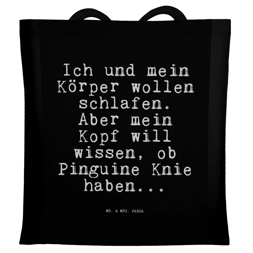 Tote bag Ich und mein Körper... cotton bag, shopper, shoulder bag, Carrier bag, cloth bag, jute bag, pouch, shopping bag, bag, saying, sayings, funny, wisdom, quotes, Sayings Proverbs Wisdom Quotes Funny Wisdom Words