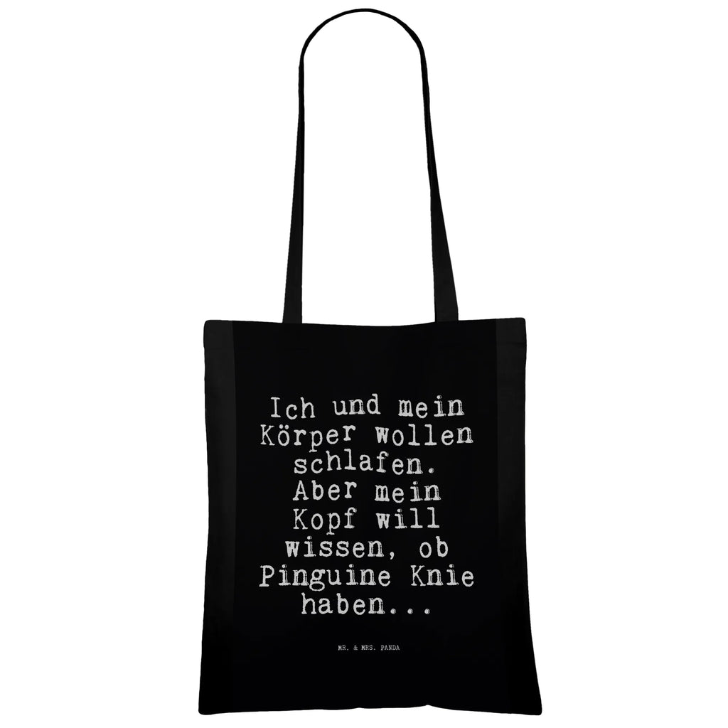 Tote bag Ich und mein Körper... cotton bag, shopper, shoulder bag, Carrier bag, cloth bag, jute bag, pouch, shopping bag, bag, saying, sayings, funny, wisdom, quotes, Sayings Proverbs Wisdom Quotes Funny Wisdom Words