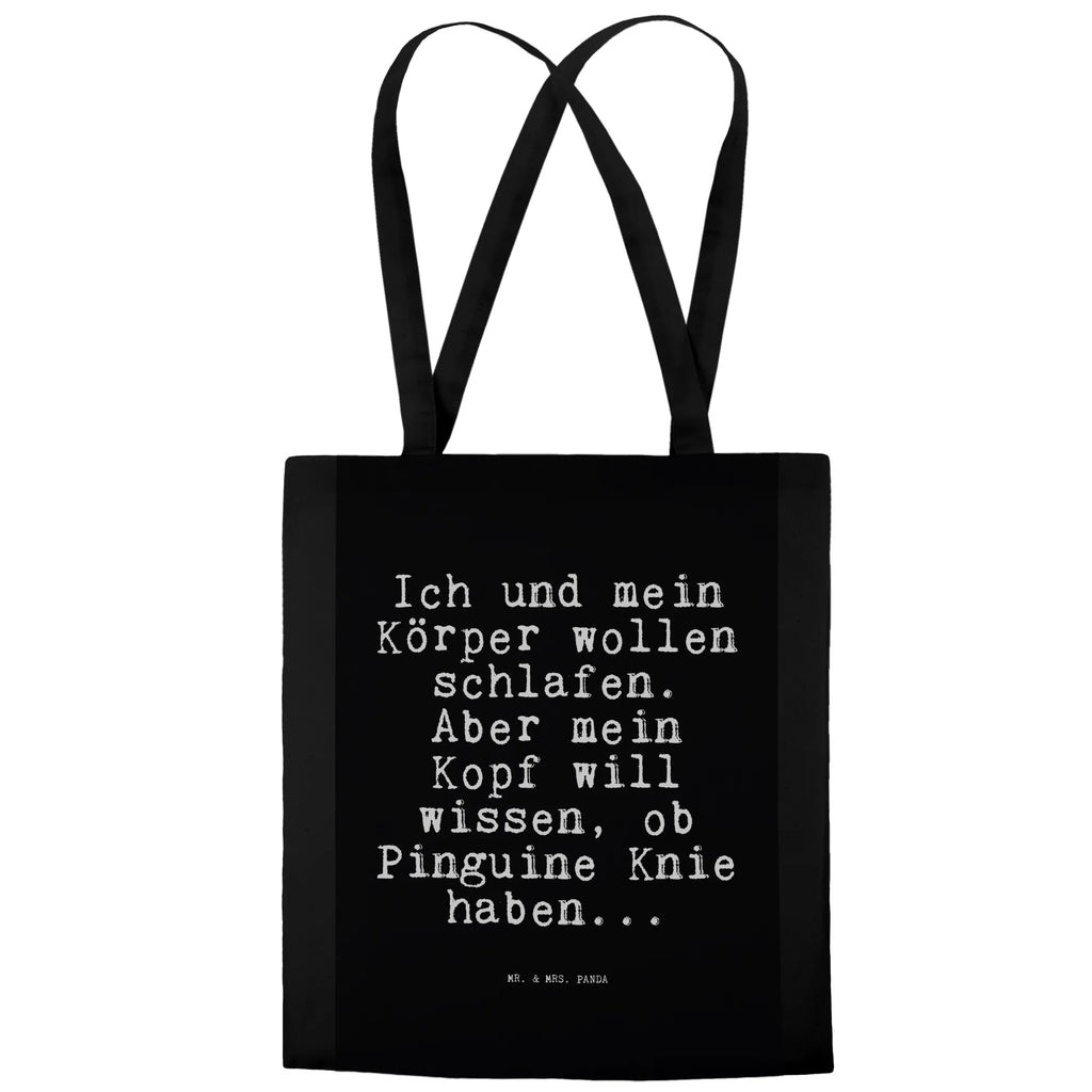 Tote bag Ich und mein Körper... cotton bag, shopper, shoulder bag, Carrier bag, cloth bag, jute bag, pouch, shopping bag, bag, saying, sayings, funny, wisdom, quotes, Sayings Proverbs Wisdom Quotes Funny Wisdom Words