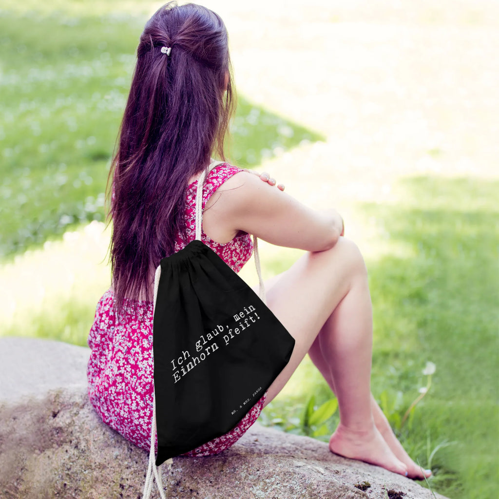 Sportbeutel Ich glaub, mein Einhorn... Turnbeutel Schule, Sportbeutel Aus Polyester, Gymbag, Sportbeutel Mit Fach, Sportbeutel Mit Kordelzug, Sportbeutel Bunt, Sportbeutel Nachhaltig, Turnbeutel Mit Motiv, Sportbeutel Für Sport, Sportbeutel Waschbar, Sportbeutel Groß, Sportbeutel Kindergarten, Turnbeutel Mit Kordel, Sportbeutel Training, Sportbeutel Faltbar, Sportbeutel Aus Baumwolle, Sportbeutel Mädchen, Sportbeutel Leicht, Sportbeutel Bedruckt, Sportbeutel Geschenkidee, Turnbeutel, Sportbeutel Wasserabweisend, Sportbeutel Schwarz, Sportbeutel Set, Sportbeutel Outdoor, Turnbeutel Kinder, Sportbeutel Mit Reißverschluss, Sportbeutel Jungen, Sportbeutel Fitness, Sportbeutel Für Freizeit, Sportbeutel Für Kinder, Sportbeutel Herren, Sportbeutel Kita, Sportbeutel Schule, Sportbeutel, Sportbeutel Für Erwachsene, Sportbeutel Klein, Sportbeutel Weiß, Sportbeutel Damen, Öko Sportbeutel, Sportrucksack, Spruch, Sprüche, lustige Sprüche, Weisheiten, Zitate, Spruch Geschenke, Spruch Sprüche Weisheiten Zitate Lustig Weisheit Worte