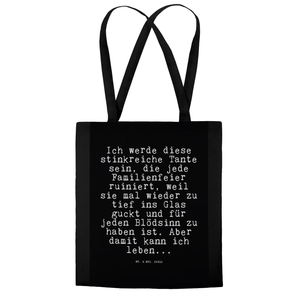 Tragetasche Ich werde diese stinkreiche... Alltagstasche, umhängebeutel, Einkaufstüte, stoff shopper, Tüte, canvas tasche, Umhängetasche, Jutetasche, dokumententasche, Stoff-Tragetasche, tragetasche baumwolle, Schultertasche, textiltasche, einkaufstasche baumwolle, Jutebeutel, tragbeutel, beutel baumwolle, Baumwolltasche, Stofftasche, stofftasche baumwolle, tasche baumwolle, Tragetasche, Unitasche, Uni Tasche, henkeltasche baumwolle, Laptoptasche, Einkaufsbeutel, Tasche, Baumwoll-Tragetasche, Henkeltasche, Tote Bag, Shopper, schulterbeutel, Büchertasche, textilbeutel, umhängetasche baumwolle, Baumwoll-Shopper, studententasche, Stoffbeutel, schultertasche baumwolle, Schultasche, einkaufsshopper, Strandtasche, freizeitbeutel, Einkaufstasche, universaltasche, baumwoll shopper, campus tasche, festival tasche, totebag, Beutel, Shopping Tasche, Baumwollbeutel, Schulbeutel, festivaltasche, Freizeittasche, Sprüche, Lustige Sprüche, Weisheiten, Zitate, Spruch, Spruch Geschenke, Spruch Sprüche Weisheiten Zitate Lustig Weisheit Worte