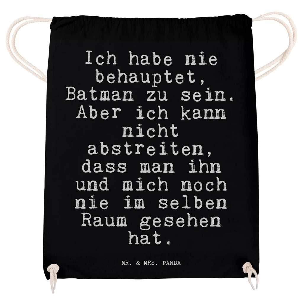 Drawstring bag Ich habe nie behauptet,... Sportbeutel Fitness, Sportbeutel Faltbar, Sportbeutel Training, Sportbeutel Für Kinder, Sportbeutel Aus Baumwolle, Sportbeutel Leicht, Sportbeutel Schwarz, Sportbeutel Geschenkidee, Sportbeutel Wasserabweisend, Gymbag, Sportbeutel Set, Turnbeutel Kinder, Sportbeutel Outdoor, Öko Sportbeutel, Sportrucksack, Sportbeutel Waschbar, Sportbeutel Mit Reißverschluss, Turnbeutel Mit Kordel, Sportbeutel Weiß, Sportbeutel Für Sport, Sportbeutel Klein, Turnbeutel Schule, Sportbeutel Kindergarten, Sportbeutel Für Erwachsene, Sportbeutel Bedruckt, Sportbeutel Schule, Sportbeutel Für Freizeit, Turnbeutel, Sportbeutel Mädchen, Sportbeutel Mit Kordelzug, Sportbeutel Damen, Sportbeutel Kita, Sportbeutel Mit Fach, Sportbeutel Nachhaltig, Turnbeutel Mit Motiv, Sportbeutel Aus Polyester, Sportbeutel Jungen, Sportbeutel Herren, Sportbeutel Groß, Sportbeutel, Sportbeutel Bunt, Spruch, Sprüche, lustige Sprüche, Weisheiten, Zitate, Spruch Geschenke, Spruch Sprüche Weisheiten Zitate Lustig Weisheit Worte