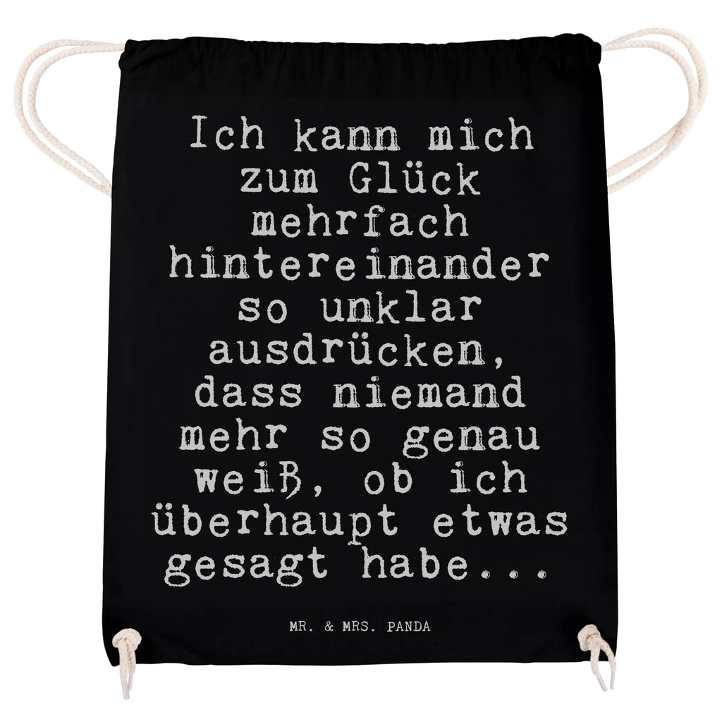 Torba sportowa Ich kann mich zum... Sportbeutel Für Sport, Sportbeutel Damen, Turnbeutel Mit Kordel, Sportbeutel Faltbar, Sportbeutel Fitness, Sportbeutel Für Erwachsene, Turnbeutel, Sportbeutel Wasserabweisend, Turnbeutel Mit Motiv, Öko Sportbeutel, Sportbeutel Für Kinder, Sportbeutel Mit Kordelzug, Sportbeutel Mit Fach, Sportbeutel Groß, Turnbeutel Kinder, Sportbeutel Bunt, Sportbeutel Aus Baumwolle, Sportbeutel Schule, Sportbeutel Schwarz, Sportbeutel Herren, Sportbeutel Jungen, Sportbeutel Waschbar, Sportbeutel Für Freizeit, Sportbeutel Mit Reißverschluss, Sportbeutel Mädchen, Sportbeutel Leicht, Sportbeutel Weiß, Sportbeutel Aus Polyester, Sportrucksack, Sportbeutel Outdoor, Sportbeutel Kindergarten, Sportbeutel, Sportbeutel Geschenkidee, Sportbeutel Kita, Sportbeutel Set, Sportbeutel Klein, Turnbeutel Schule, Sportbeutel Nachhaltig, Sportbeutel Bedruckt, Gymbag, Sportbeutel Training, Spruch, Sprüche, lustige Sprüche, Weisheiten, Zitate, Spruch Geschenke, Spruch Sprüche Weisheiten Zitate Lustig Weisheit Worte