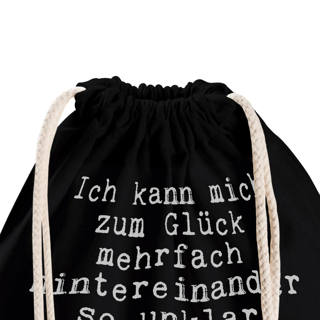 Torba sportowa Ich kann mich zum... Sportbeutel Für Sport, Sportbeutel Damen, Turnbeutel Mit Kordel, Sportbeutel Faltbar, Sportbeutel Fitness, Sportbeutel Für Erwachsene, Turnbeutel, Sportbeutel Wasserabweisend, Turnbeutel Mit Motiv, Öko Sportbeutel, Sportbeutel Für Kinder, Sportbeutel Mit Kordelzug, Sportbeutel Mit Fach, Sportbeutel Groß, Turnbeutel Kinder, Sportbeutel Bunt, Sportbeutel Aus Baumwolle, Sportbeutel Schule, Sportbeutel Schwarz, Sportbeutel Herren, Sportbeutel Jungen, Sportbeutel Waschbar, Sportbeutel Für Freizeit, Sportbeutel Mit Reißverschluss, Sportbeutel Mädchen, Sportbeutel Leicht, Sportbeutel Weiß, Sportbeutel Aus Polyester, Sportrucksack, Sportbeutel Outdoor, Sportbeutel Kindergarten, Sportbeutel, Sportbeutel Geschenkidee, Sportbeutel Kita, Sportbeutel Set, Sportbeutel Klein, Turnbeutel Schule, Sportbeutel Nachhaltig, Sportbeutel Bedruckt, Gymbag, Sportbeutel Training, Spruch, Sprüche, lustige Sprüche, Weisheiten, Zitate, Spruch Geschenke, Spruch Sprüche Weisheiten Zitate Lustig Weisheit Worte