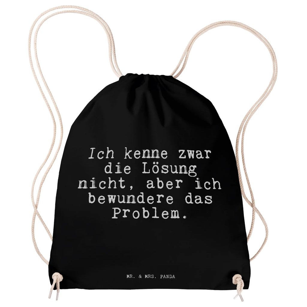 Drawstring bag Ich kenne zwar die... Sportbeutel Outdoor, freizeit rucksack, zugbeutel, Sportbeutel Aus Baumwolle, Sportbeutel Für Sport, kordelrucksack, Stoffbeutel, turnbeutel baumwolle, Turnbeutel Mit Kordel, Gymbag, zuziehbeutel, Sportbeutel Fitness, kordelzugbeutel, baumwoll rucksack, rucksack beutel, gym tasche, gymnastiktasche, Festival Beutel, festival tasche, rucksack stoff, Sportbeutel, Baumwolltasche, beutel mit kordelzug, Sportbeutel Training, Stofftasche, sportbeutel baumwolle, Sportbeutel Schule, Sportrucksack, stoff rucksack, Öko Sportbeutel, Sportbeutel Für Freizeit, festivalbeutel, Sportbeutel Kita, rucksack mit kordel, gym rucksack, gym beutel, Alltagstasche, Baumwollbeutel, festival rucksack, Turnbeutel, Sportbeutel Kindergarten, baumwolle beutel, Sportbeutel Mit Kordelzug, Turnbeutel Schule, Gymsack, wanderbeutel, beutelrucksack, wander rucksack, Sprüche, Lustige Sprüche, Weisheiten, Zitate, Spruch, Spruch Geschenke, Spruch Sprüche Weisheiten Zitate Lustig Weisheit Worte
