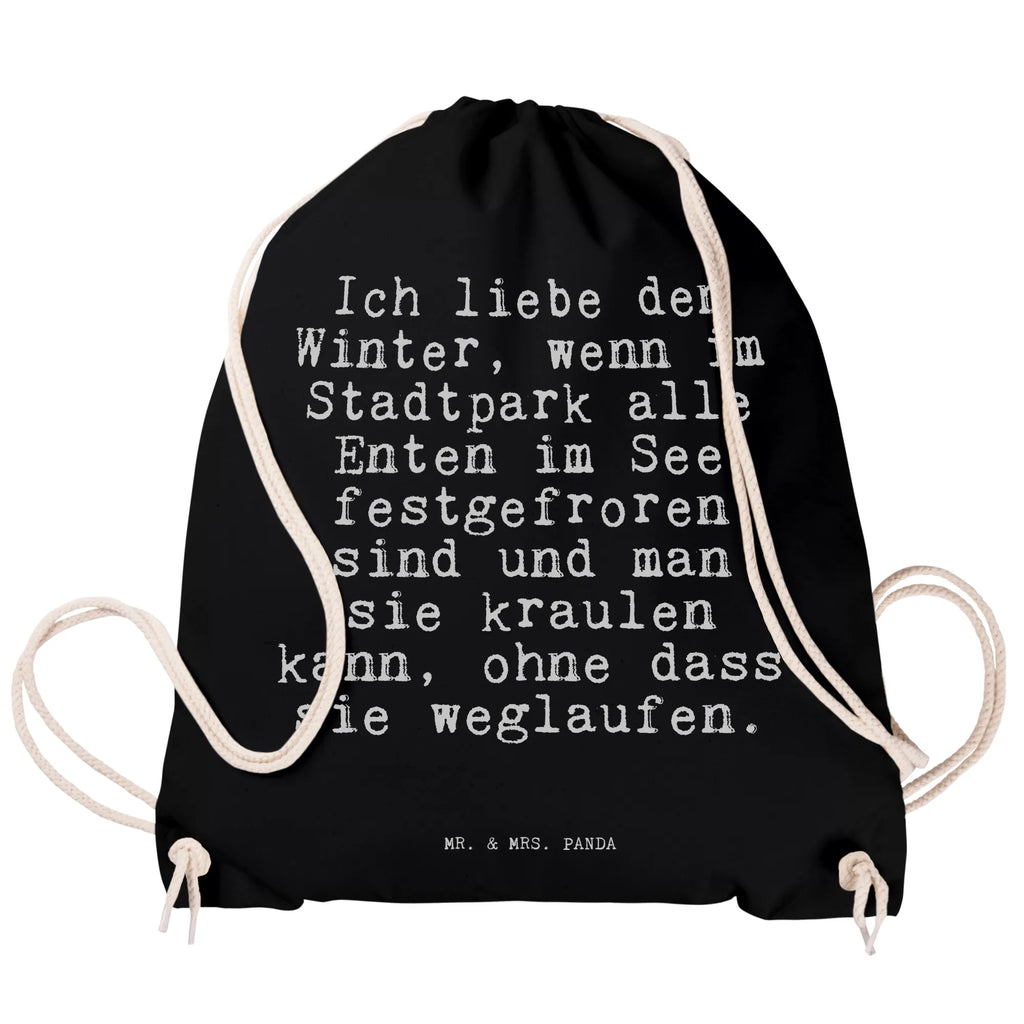 Drawstring bag Ich liebe den Winter,... Sportbeutel Mit Kordelzug, Alltagstasche, sportbeutel baumwolle, Gymsack, Sportbeutel Fitness, Turnbeutel, festival tasche, Öko Sportbeutel, kordelrucksack, beutel mit kordelzug, Gymbag, Turnbeutel Mit Kordel, Stofftasche, Sportbeutel Schule, kordelzugbeutel, wander rucksack, Sportbeutel Für Freizeit, gym rucksack, Sportbeutel Kita, Festival Beutel, stoff rucksack, festivalbeutel, Baumwollbeutel, beutelrucksack, rucksack stoff, Sportbeutel Outdoor, baumwolle beutel, Stoffbeutel, Sportbeutel Für Sport, gym beutel, baumwoll rucksack, festival rucksack, Sportbeutel Aus Baumwolle, Baumwolltasche, rucksack beutel, zugbeutel, zuziehbeutel, gym tasche, Sportrucksack, rucksack mit kordel, Sportbeutel Kindergarten, Sportbeutel Training, turnbeutel baumwolle, Sportbeutel, Turnbeutel Schule, freizeit rucksack, wanderbeutel, gymnastiktasche, Sprüche, Lustige Sprüche, Weisheiten, Zitate, Spruch, Spruch Geschenke, Spruch Sprüche Weisheiten Zitate Lustig Weisheit Worte