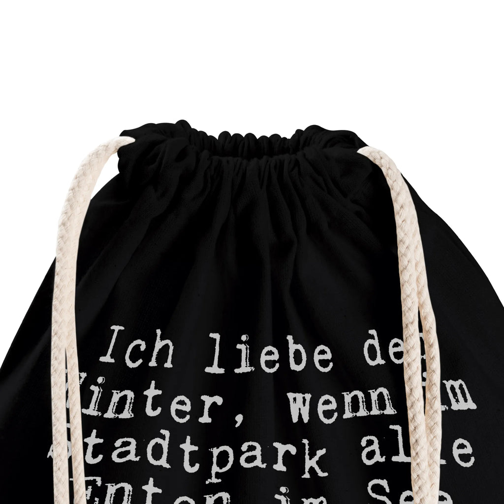 Drawstring bag Ich liebe den Winter,... Sportbeutel Mit Kordelzug, Alltagstasche, sportbeutel baumwolle, Gymsack, Sportbeutel Fitness, Turnbeutel, festival tasche, Öko Sportbeutel, kordelrucksack, beutel mit kordelzug, Gymbag, Turnbeutel Mit Kordel, Stofftasche, Sportbeutel Schule, kordelzugbeutel, wander rucksack, Sportbeutel Für Freizeit, gym rucksack, Sportbeutel Kita, Festival Beutel, stoff rucksack, festivalbeutel, Baumwollbeutel, beutelrucksack, rucksack stoff, Sportbeutel Outdoor, baumwolle beutel, Stoffbeutel, Sportbeutel Für Sport, gym beutel, baumwoll rucksack, festival rucksack, Sportbeutel Aus Baumwolle, Baumwolltasche, rucksack beutel, zugbeutel, zuziehbeutel, gym tasche, Sportrucksack, rucksack mit kordel, Sportbeutel Kindergarten, Sportbeutel Training, turnbeutel baumwolle, Sportbeutel, Turnbeutel Schule, freizeit rucksack, wanderbeutel, gymnastiktasche, Sprüche, Lustige Sprüche, Weisheiten, Zitate, Spruch, Spruch Geschenke, Spruch Sprüche Weisheiten Zitate Lustig Weisheit Worte
