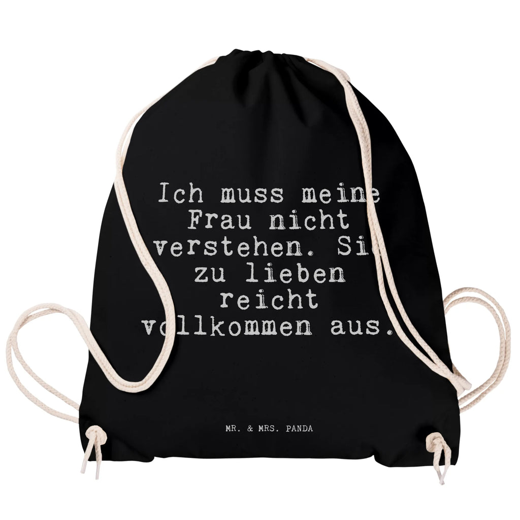 Sportbeutel Ich muss meine Frau... Sportbeutel Groß, Sportbeutel Aus Baumwolle, Turnbeutel Mit Motiv, Sportbeutel Kindergarten, Sportbeutel Aus Polyester, Sportbeutel Outdoor, Sportbeutel Mit Kordelzug, Sportbeutel, Gymbag, Sportbeutel Wasserabweisend, Sportbeutel Kita, Sportbeutel Set, Sportbeutel Geschenkidee, Sportbeutel Faltbar, Sportbeutel Für Kinder, Sportbeutel Mit Reißverschluss, Sportbeutel Mädchen, Turnbeutel Mit Kordel, Turnbeutel Kinder, Turnbeutel Schule, Sportbeutel Leicht, Sportbeutel Jungen, Sportrucksack, Sportbeutel Für Sport, Sportbeutel Training, Sportbeutel Bedruckt, Sportbeutel Für Freizeit, Sportbeutel Schule, Sportbeutel Nachhaltig, Sportbeutel Waschbar, Turnbeutel, Sportbeutel Mit Fach, Sportbeutel Für Erwachsene, Sportbeutel Bunt, Öko Sportbeutel, Sportbeutel Klein, Sportbeutel Damen, Sportbeutel Fitness, Sportbeutel Weiß, Sportbeutel Schwarz, Sportbeutel Herren, Spruch, Sprüche, lustige Sprüche, Weisheiten, Zitate, Spruch Geschenke, Spruch Sprüche Weisheiten Zitate Lustig Weisheit Worte