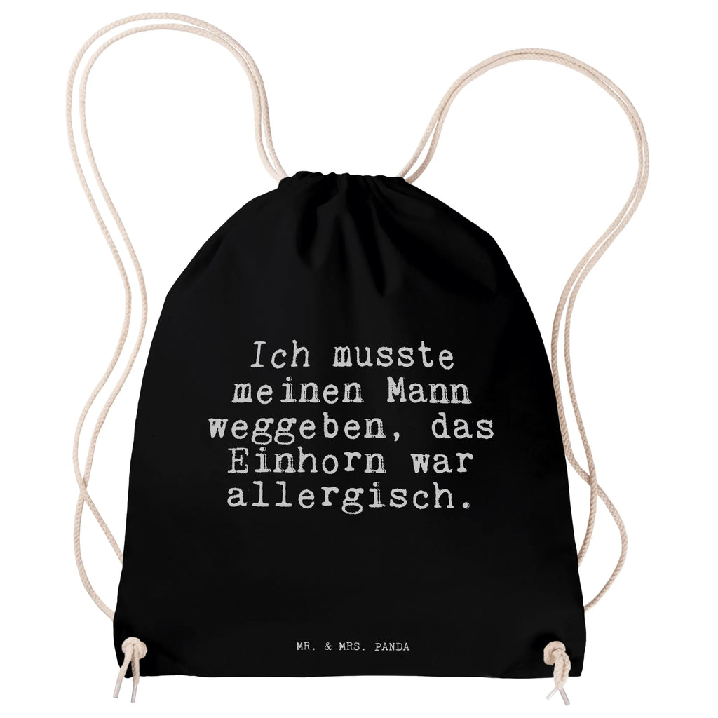 Drawstring bag Ich musste meinen Mann... festival rucksack, baumwolle beutel, Turnbeutel, kordelzugbeutel, Festival Beutel, Sportrucksack, Stofftasche, Baumwollbeutel, gym rucksack, Turnbeutel Schule, Sportbeutel Kindergarten, rucksack stoff, zuziehbeutel, gym tasche, Sportbeutel Für Sport, beutel mit kordelzug, turnbeutel baumwolle, festival tasche, stoff rucksack, Turnbeutel Mit Kordel, Gymbag, freizeit rucksack, Sportbeutel Schule, kordelrucksack, wander rucksack, Öko Sportbeutel, Sportbeutel Kita, Gymsack, rucksack beutel, rucksack mit kordel, wanderbeutel, Sportbeutel, Stoffbeutel, Sportbeutel Outdoor, Baumwolltasche, Sportbeutel Für Freizeit, sportbeutel baumwolle, Sportbeutel Training, festivalbeutel, Sportbeutel Mit Kordelzug, beutelrucksack, gymnastiktasche, Sportbeutel Aus Baumwolle, baumwoll rucksack, gym beutel, zugbeutel, Alltagstasche, Sportbeutel Fitness, Sprüche, Lustige Sprüche, Weisheiten, Zitate, Spruch, Spruch Geschenke, Spruch Sprüche Weisheiten Zitate Lustig Weisheit Worte