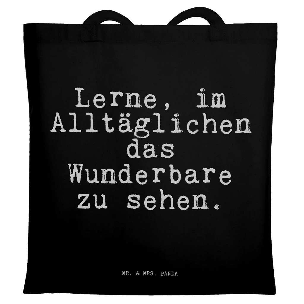 Tragetasche Lerne, im Alltäglichen das... tasche baumwolle, einkaufsshopper, textilbeutel, Umhängetasche, festivaltasche, festival tasche, Baumwoll-Tragetasche, Stoffbeutel, Baumwollbeutel, Büchertasche, Jutebeutel, baumwoll shopper, studententasche, dokumententasche, Schultasche, Unitasche, Baumwoll-Shopper, beutel baumwolle, campus tasche, Einkaufstüte, Laptoptasche, Tasche, Shopper, henkeltasche baumwolle, Schultertasche, Tüte, Einkaufstasche, Tote Bag, schulterbeutel, Shopping Tasche, universaltasche, canvas tasche, tragbeutel, Jutetasche, Strandtasche, Stoff-Tragetasche, Stofftasche, stoff shopper, Schulbeutel, Baumwolltasche, umhängebeutel, schultertasche baumwolle, tragetasche baumwolle, stofftasche baumwolle, Einkaufsbeutel, Henkeltasche, freizeitbeutel, umhängetasche baumwolle, Tragetasche, einkaufstasche baumwolle, totebag, Beutel, Uni Tasche, textiltasche, Alltagstasche, Freizeittasche, Sprüche, Lustige Sprüche, Weisheiten, Zitate, Spruch, Spruch Geschenke, Spruch Sprüche Weisheiten Zitate Lustig Weisheit Worte