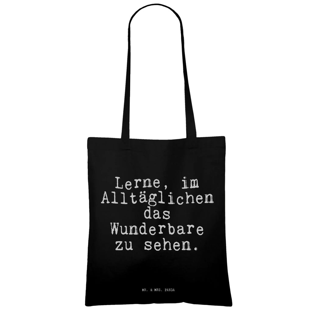 Tragetasche Lerne, im Alltäglichen das... tasche baumwolle, einkaufsshopper, textilbeutel, Umhängetasche, festivaltasche, festival tasche, Baumwoll-Tragetasche, Stoffbeutel, Baumwollbeutel, Büchertasche, Jutebeutel, baumwoll shopper, studententasche, dokumententasche, Schultasche, Unitasche, Baumwoll-Shopper, beutel baumwolle, campus tasche, Einkaufstüte, Laptoptasche, Tasche, Shopper, henkeltasche baumwolle, Schultertasche, Tüte, Einkaufstasche, Tote Bag, schulterbeutel, Shopping Tasche, universaltasche, canvas tasche, tragbeutel, Jutetasche, Strandtasche, Stoff-Tragetasche, Stofftasche, stoff shopper, Schulbeutel, Baumwolltasche, umhängebeutel, schultertasche baumwolle, tragetasche baumwolle, stofftasche baumwolle, Einkaufsbeutel, Henkeltasche, freizeitbeutel, umhängetasche baumwolle, Tragetasche, einkaufstasche baumwolle, totebag, Beutel, Uni Tasche, textiltasche, Alltagstasche, Freizeittasche, Sprüche, Lustige Sprüche, Weisheiten, Zitate, Spruch, Spruch Geschenke, Spruch Sprüche Weisheiten Zitate Lustig Weisheit Worte