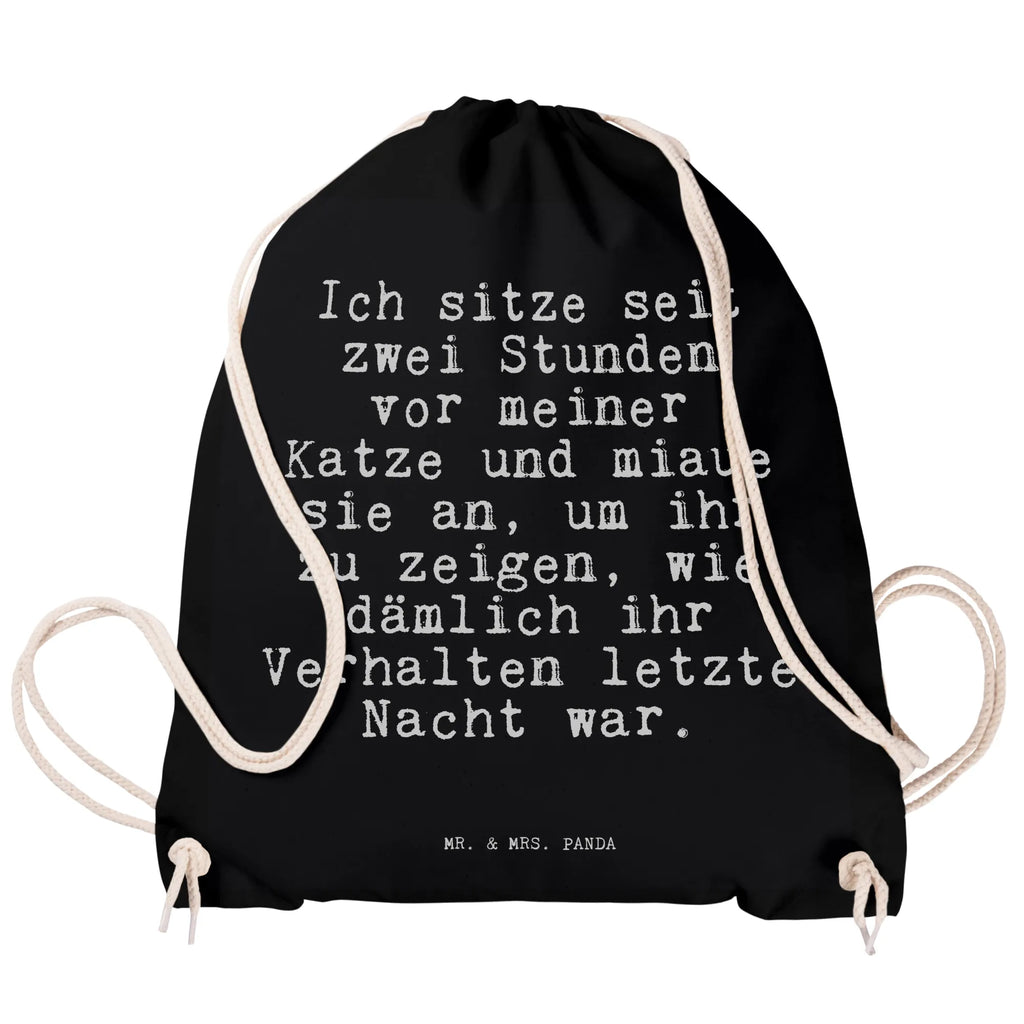 Drawstring bag Ich sitze seit zwei... Sportbeutel, rucksack mit kordel, zuziehbeutel, beutel mit kordelzug, beutelrucksack, rucksack stoff, zugbeutel, Sportbeutel Outdoor, turnbeutel baumwolle, Sportbeutel Mit Kordelzug, Gymbag, festival tasche, Sportbeutel Kita, Baumwollbeutel, Sportbeutel Fitness, Sportbeutel Für Freizeit, Baumwolltasche, Sportbeutel Schule, Gymsack, freizeit rucksack, wander rucksack, rucksack beutel, Turnbeutel, baumwolle beutel, Stoffbeutel, gym tasche, gymnastiktasche, Stofftasche, Sportrucksack, Öko Sportbeutel, kordelzugbeutel, Sportbeutel Training, Sportbeutel Aus Baumwolle, Alltagstasche, wanderbeutel, baumwoll rucksack, kordelrucksack, festival rucksack, Sportbeutel Kindergarten, Turnbeutel Schule, Sportbeutel Für Sport, gym rucksack, stoff rucksack, sportbeutel baumwolle, festivalbeutel, Turnbeutel Mit Kordel, Festival Beutel, gym beutel, Sprüche, Lustige Sprüche, Weisheiten, Zitate, Spruch, Spruch Geschenke, Spruch Sprüche Weisheiten Zitate Lustig Weisheit Worte