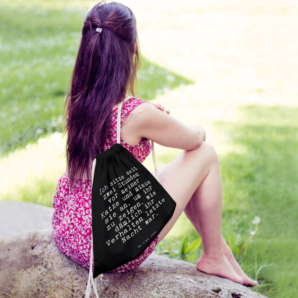 Drawstring bag Ich sitze seit zwei... Sportbeutel, rucksack mit kordel, zuziehbeutel, beutel mit kordelzug, beutelrucksack, rucksack stoff, zugbeutel, Sportbeutel Outdoor, turnbeutel baumwolle, Sportbeutel Mit Kordelzug, Gymbag, festival tasche, Sportbeutel Kita, Baumwollbeutel, Sportbeutel Fitness, Sportbeutel Für Freizeit, Baumwolltasche, Sportbeutel Schule, Gymsack, freizeit rucksack, wander rucksack, rucksack beutel, Turnbeutel, baumwolle beutel, Stoffbeutel, gym tasche, gymnastiktasche, Stofftasche, Sportrucksack, Öko Sportbeutel, kordelzugbeutel, Sportbeutel Training, Sportbeutel Aus Baumwolle, Alltagstasche, wanderbeutel, baumwoll rucksack, kordelrucksack, festival rucksack, Sportbeutel Kindergarten, Turnbeutel Schule, Sportbeutel Für Sport, gym rucksack, stoff rucksack, sportbeutel baumwolle, festivalbeutel, Turnbeutel Mit Kordel, Festival Beutel, gym beutel, Sprüche, Lustige Sprüche, Weisheiten, Zitate, Spruch, Spruch Geschenke, Spruch Sprüche Weisheiten Zitate Lustig Weisheit Worte