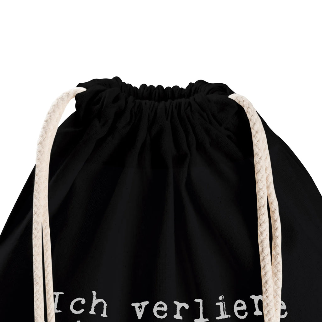 Sportbeutel Ich verliere nicht! Entweder... baumwolle beutel, Sportbeutel Für Sport, Sportrucksack, Stofftasche, Sportbeutel Für Freizeit, gym tasche, festival tasche, beutel mit kordelzug, Gymbag, sportbeutel baumwolle, rucksack mit kordel, Sportbeutel Schule, gymnastiktasche, Öko Sportbeutel, Baumwollbeutel, wanderbeutel, Sportbeutel, Sportbeutel Aus Baumwolle, freizeit rucksack, baumwoll rucksack, Sportbeutel Kita, rucksack beutel, wander rucksack, Sportbeutel Mit Kordelzug, festival rucksack, rucksack stoff, festivalbeutel, Sportbeutel Training, Alltagstasche, Turnbeutel, stoff rucksack, Sportbeutel Kindergarten, Stoffbeutel, Sportbeutel Outdoor, turnbeutel baumwolle, beutelrucksack, gym rucksack, Turnbeutel Schule, zuziehbeutel, Sportbeutel Fitness, zugbeutel, Gymsack, kordelrucksack, Turnbeutel Mit Kordel, Festival Beutel, gym beutel, Baumwolltasche, kordelzugbeutel, Sprüche, Lustige Sprüche, Weisheiten, Zitate, Spruch, Spruch Geschenke, Spruch Sprüche Weisheiten Zitate Lustig Weisheit Worte