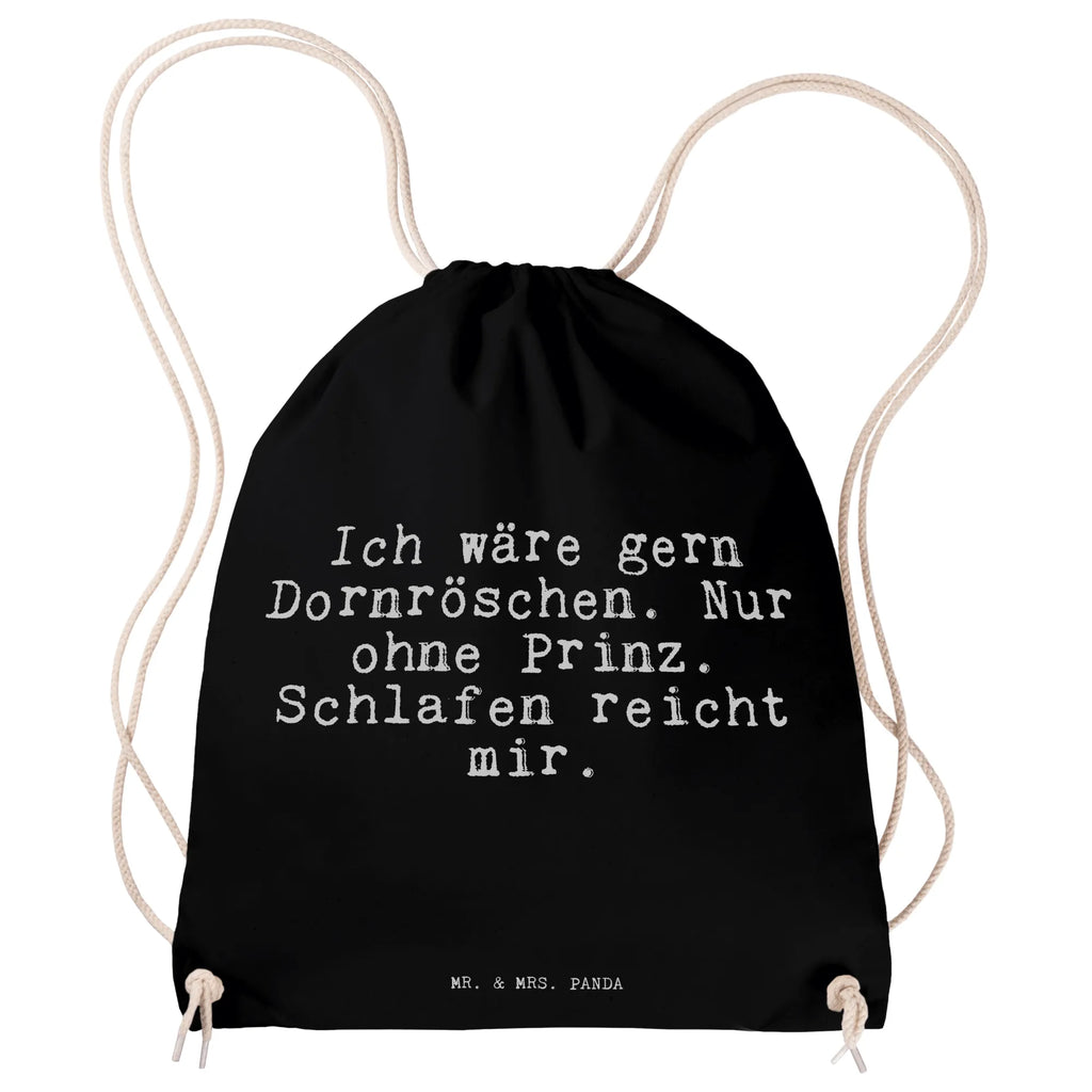 Drawstring bag Ich wäre gern Dornröschen.... Sportbeutel Waschbar, Sportbeutel Outdoor, Turnbeutel Kinder, Turnbeutel Schule, Sportbeutel Faltbar, Sportbeutel Für Kinder, Sportbeutel Groß, Sportbeutel Aus Baumwolle, Sportbeutel, Sportbeutel Training, Sportbeutel Kindergarten, Sportbeutel Für Erwachsene, Sportbeutel Klein, Sportbeutel Set, Sportbeutel Mit Kordelzug, Sportbeutel Damen, Sportbeutel Wasserabweisend, Sportbeutel Leicht, Sportbeutel Herren, Sportrucksack, Gymbag, Sportbeutel Fitness, Sportbeutel Für Sport, Sportbeutel Nachhaltig, Sportbeutel Bunt, Sportbeutel Schwarz, Turnbeutel, Sportbeutel Mit Fach, Turnbeutel Mit Kordel, Sportbeutel Bedruckt, Sportbeutel Weiß, Sportbeutel Aus Polyester, Sportbeutel Geschenkidee, Turnbeutel Mit Motiv, Sportbeutel Mit Reißverschluss, Sportbeutel Für Freizeit, Sportbeutel Mädchen, Sportbeutel Jungen, Sportbeutel Schule, Sportbeutel Kita, Öko Sportbeutel, Spruch, Sprüche, lustige Sprüche, Weisheiten, Zitate, Spruch Geschenke, Spruch Sprüche Weisheiten Zitate Lustig Weisheit Worte