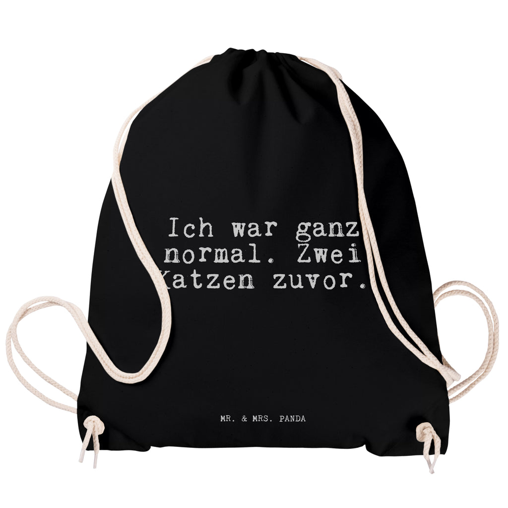 Drawstring bag Ich war ganz normal.... Turnbeutel, Sportbeutel Für Kinder, Turnbeutel Kinder, Sportbeutel Nachhaltig, Sportbeutel Fitness, Sportbeutel Aus Polyester, Sportbeutel Damen, Sportbeutel Kita, Turnbeutel Mit Kordel, Sportbeutel Wasserabweisend, Sportbeutel Set, Sportbeutel Bedruckt, Sportrucksack, Sportbeutel Outdoor, Turnbeutel Mit Motiv, Sportbeutel Für Sport, Sportbeutel Aus Baumwolle, Sportbeutel Mit Reißverschluss, Sportbeutel Schwarz, Öko Sportbeutel, Sportbeutel Mit Kordelzug, Sportbeutel Bunt, Sportbeutel Groß, Sportbeutel Faltbar, Sportbeutel Geschenkidee, Sportbeutel Jungen, Sportbeutel Training, Sportbeutel Herren, Sportbeutel Weiß, Sportbeutel Leicht, Sportbeutel Klein, Sportbeutel Mädchen, Gymbag, Turnbeutel Schule, Sportbeutel Für Erwachsene, Sportbeutel Kindergarten, Sportbeutel Waschbar, Sportbeutel Für Freizeit, Sportbeutel, Sportbeutel Mit Fach, Sportbeutel Schule, Spruch, Sprüche, lustige Sprüche, Weisheiten, Zitate, Spruch Geschenke, Spruch Sprüche Weisheiten Zitate Lustig Weisheit Worte