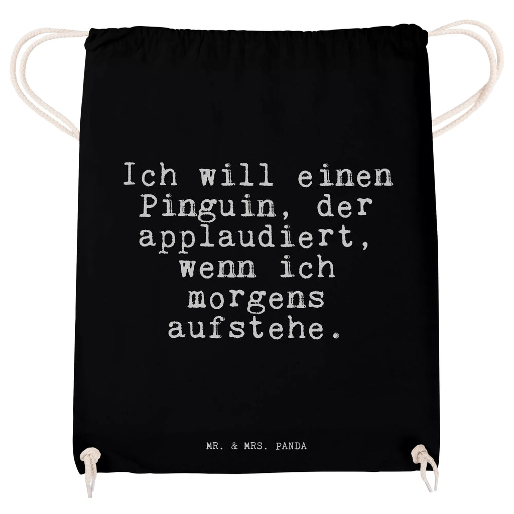 Drawstring bag Ich will einen Pinguin,... Öko Sportbeutel, Sportbeutel Mädchen, Sportbeutel Bunt, Turnbeutel Schule, Turnbeutel, Sportbeutel Jungen, Sportbeutel Für Erwachsene, Sportbeutel Waschbar, Sportbeutel Leicht, Sportbeutel Aus Polyester, Turnbeutel Mit Motiv, Sportbeutel Damen, Turnbeutel Kinder, Sportbeutel Für Sport, Sportbeutel Fitness, Sportbeutel Groß, Sportbeutel Geschenkidee, Sportbeutel Nachhaltig, Sportbeutel Mit Fach, Gymbag, Sportbeutel Kita, Sportbeutel Herren, Sportbeutel Aus Baumwolle, Sportbeutel Set, Sportbeutel Für Freizeit, Sportbeutel Mit Kordelzug, Sportbeutel Faltbar, Sportbeutel Wasserabweisend, Sportbeutel Mit Reißverschluss, Sportrucksack, Sportbeutel Für Kinder, Sportbeutel Schule, Sportbeutel Kindergarten, Sportbeutel Bedruckt, Sportbeutel Outdoor, Sportbeutel Weiß, Sportbeutel, Sportbeutel Klein, Turnbeutel Mit Kordel, Sportbeutel Training, Sportbeutel Schwarz, Spruch, Sprüche, lustige Sprüche, Weisheiten, Zitate, Spruch Geschenke, Spruch Sprüche Weisheiten Zitate Lustig Weisheit Worte