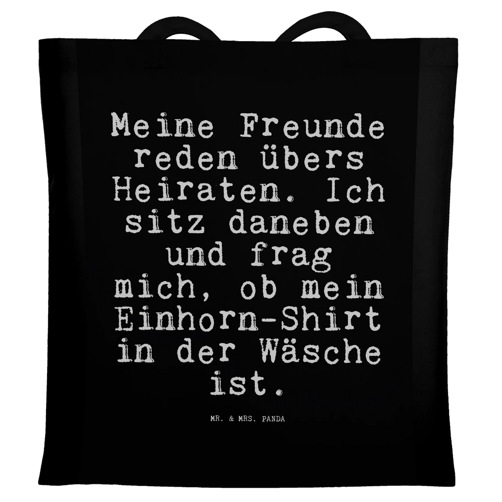Torba Meine Freunde reden übers... festivaltasche, tragetasche baumwolle, freizeitbeutel, Beutel, Jutetasche, Laptoptasche, Jutebeutel, Henkeltasche, Unitasche, Baumwoll-Tragetasche, Stofftasche, stofftasche baumwolle, beutel baumwolle, Schulbeutel, Baumwollbeutel, campus tasche, Stoffbeutel, Strandtasche, textilbeutel, studententasche, tasche baumwolle, dokumententasche, umhängebeutel, festival tasche, Büchertasche, stoff shopper, henkeltasche baumwolle, totebag, tragbeutel, Shopper, schultertasche baumwolle, Tüte, universaltasche, Baumwoll-Shopper, Tote Bag, Tasche, schulterbeutel, textiltasche, Schultasche, Schultertasche, Einkaufstüte, einkaufstasche baumwolle, Baumwolltasche, Alltagstasche, Stoff-Tragetasche, umhängetasche baumwolle, einkaufsshopper, canvas tasche, baumwoll shopper, Einkaufsbeutel, Shopping Tasche, Tragetasche, Freizeittasche, Uni Tasche, Einkaufstasche, Umhängetasche, Sprüche, Lustige Sprüche, Weisheiten, Zitate, Spruch, Spruch Geschenke, Spruch Sprüche Weisheiten Zitate Lustig Weisheit Worte