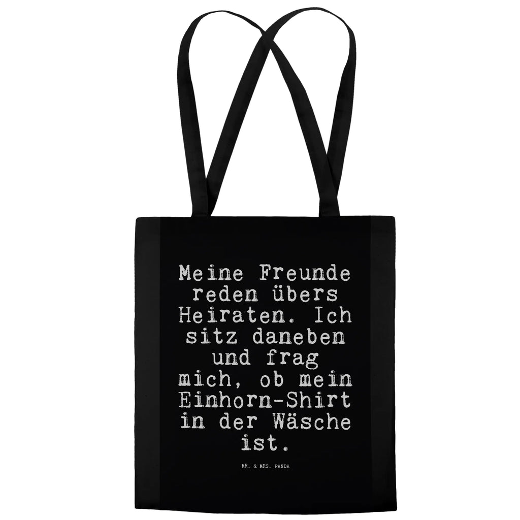 Torba Meine Freunde reden übers... festivaltasche, tragetasche baumwolle, freizeitbeutel, Beutel, Jutetasche, Laptoptasche, Jutebeutel, Henkeltasche, Unitasche, Baumwoll-Tragetasche, Stofftasche, stofftasche baumwolle, beutel baumwolle, Schulbeutel, Baumwollbeutel, campus tasche, Stoffbeutel, Strandtasche, textilbeutel, studententasche, tasche baumwolle, dokumententasche, umhängebeutel, festival tasche, Büchertasche, stoff shopper, henkeltasche baumwolle, totebag, tragbeutel, Shopper, schultertasche baumwolle, Tüte, universaltasche, Baumwoll-Shopper, Tote Bag, Tasche, schulterbeutel, textiltasche, Schultasche, Schultertasche, Einkaufstüte, einkaufstasche baumwolle, Baumwolltasche, Alltagstasche, Stoff-Tragetasche, umhängetasche baumwolle, einkaufsshopper, canvas tasche, baumwoll shopper, Einkaufsbeutel, Shopping Tasche, Tragetasche, Freizeittasche, Uni Tasche, Einkaufstasche, Umhängetasche, Sprüche, Lustige Sprüche, Weisheiten, Zitate, Spruch, Spruch Geschenke, Spruch Sprüche Weisheiten Zitate Lustig Weisheit Worte
