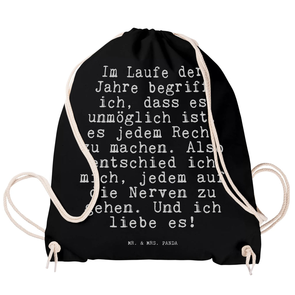 Torba sportowa Im Laufe der Jahre... Turnbeutel, Gymbag, Sportbeutel, Baumwolltasche, stoff rucksack, freizeit rucksack, wanderbeutel, sportbeutel baumwolle, rucksack beutel, Sportbeutel Kita, Sportrucksack, turnbeutel baumwolle, festivalbeutel, kordelzugbeutel, rucksack stoff, festival rucksack, beutelrucksack, Sportbeutel Training, gymnastiktasche, Festival Beutel, gym tasche, gym rucksack, festival tasche, Baumwollbeutel, Öko Sportbeutel, Gymsack, baumwoll rucksack, Stofftasche, Sportbeutel Mit Kordelzug, gym beutel, baumwolle beutel, wander rucksack, Stoffbeutel, Sportbeutel Für Sport, Turnbeutel Schule, Sportbeutel Schule, Sportbeutel Outdoor, Sportbeutel Fitness, Sportbeutel Für Freizeit, Sportbeutel Aus Baumwolle, zugbeutel, Sportbeutel Kindergarten, kordelrucksack, Alltagstasche, Turnbeutel Mit Kordel, rucksack mit kordel, beutel mit kordelzug, zuziehbeutel, Sprüche, Lustige Sprüche, Weisheiten, Zitate, Spruch, Spruch Geschenke, Spruch Sprüche Weisheiten Zitate Lustig Weisheit Worte