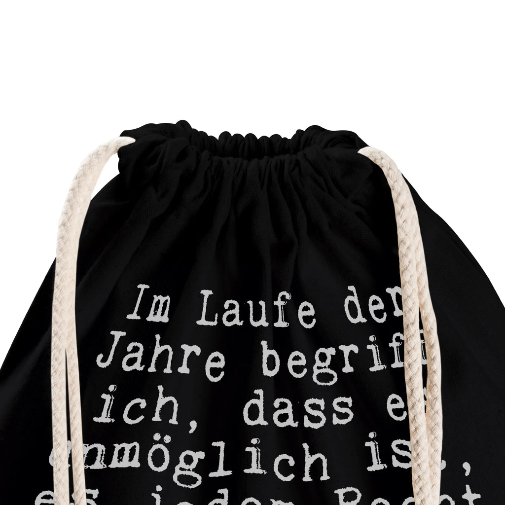 Torba sportowa Im Laufe der Jahre... Turnbeutel, Gymbag, Sportbeutel, Baumwolltasche, stoff rucksack, freizeit rucksack, wanderbeutel, sportbeutel baumwolle, rucksack beutel, Sportbeutel Kita, Sportrucksack, turnbeutel baumwolle, festivalbeutel, kordelzugbeutel, rucksack stoff, festival rucksack, beutelrucksack, Sportbeutel Training, gymnastiktasche, Festival Beutel, gym tasche, gym rucksack, festival tasche, Baumwollbeutel, Öko Sportbeutel, Gymsack, baumwoll rucksack, Stofftasche, Sportbeutel Mit Kordelzug, gym beutel, baumwolle beutel, wander rucksack, Stoffbeutel, Sportbeutel Für Sport, Turnbeutel Schule, Sportbeutel Schule, Sportbeutel Outdoor, Sportbeutel Fitness, Sportbeutel Für Freizeit, Sportbeutel Aus Baumwolle, zugbeutel, Sportbeutel Kindergarten, kordelrucksack, Alltagstasche, Turnbeutel Mit Kordel, rucksack mit kordel, beutel mit kordelzug, zuziehbeutel, Sprüche, Lustige Sprüche, Weisheiten, Zitate, Spruch, Spruch Geschenke, Spruch Sprüche Weisheiten Zitate Lustig Weisheit Worte