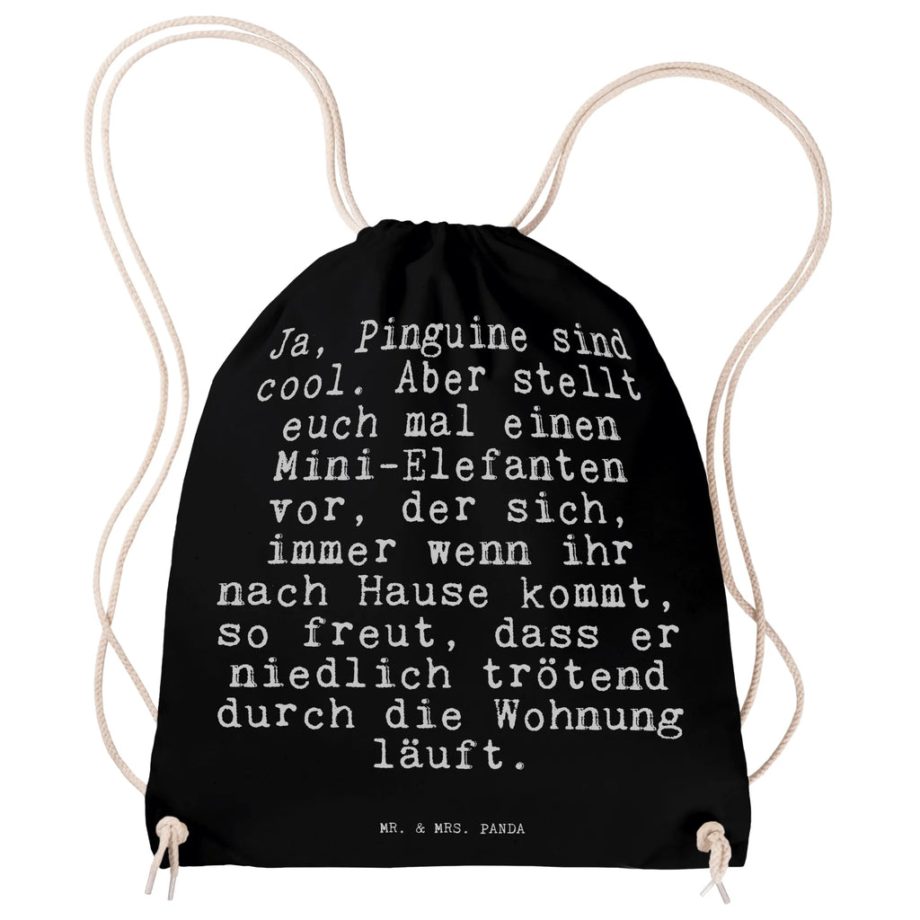 Drawstring bag Ja, Pinguine sind cool.... Turnbeutel Schule, beutel mit kordelzug, festival rucksack, gymnastiktasche, Festival Beutel, Sportbeutel Schule, Sportbeutel Kindergarten, Sportbeutel Mit Kordelzug, rucksack mit kordel, Stoffbeutel, Gymbag, gym rucksack, Sportbeutel Fitness, Sportbeutel Kita, festivalbeutel, Sportbeutel Aus Baumwolle, zugbeutel, kordelzugbeutel, beutelrucksack, sportbeutel baumwolle, turnbeutel baumwolle, Baumwollbeutel, Sportbeutel Training, wander rucksack, zuziehbeutel, wanderbeutel, Alltagstasche, Sportbeutel Für Sport, rucksack beutel, Öko Sportbeutel, Sportbeutel Outdoor, Turnbeutel, freizeit rucksack, Sportbeutel, gym tasche, gym beutel, Turnbeutel Mit Kordel, stoff rucksack, Baumwolltasche, kordelrucksack, Sportbeutel Für Freizeit, Stofftasche, Sportrucksack, baumwoll rucksack, rucksack stoff, Gymsack, baumwolle beutel, festival tasche, Sprüche, Lustige Sprüche, Weisheiten, Zitate, Spruch, Spruch Geschenke, Spruch Sprüche Weisheiten Zitate Lustig Weisheit Worte