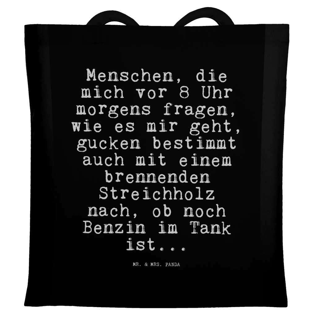 Tote bag Menschen, die mich vor... shopping bag, bag, shopper, cloth bag, shoulder bag, cotton bag, Carrier bag, pouch, jute bag, saying, sayings, funny, wisdom, quotes, Sayings Proverbs Wisdom Quotes Funny Wisdom Words