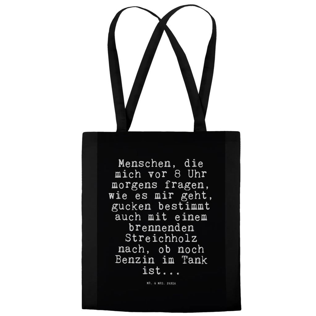 Tote bag Menschen, die mich vor... shopping bag, bag, shopper, cloth bag, shoulder bag, cotton bag, Carrier bag, pouch, jute bag, saying, sayings, funny, wisdom, quotes, Sayings Proverbs Wisdom Quotes Funny Wisdom Words
