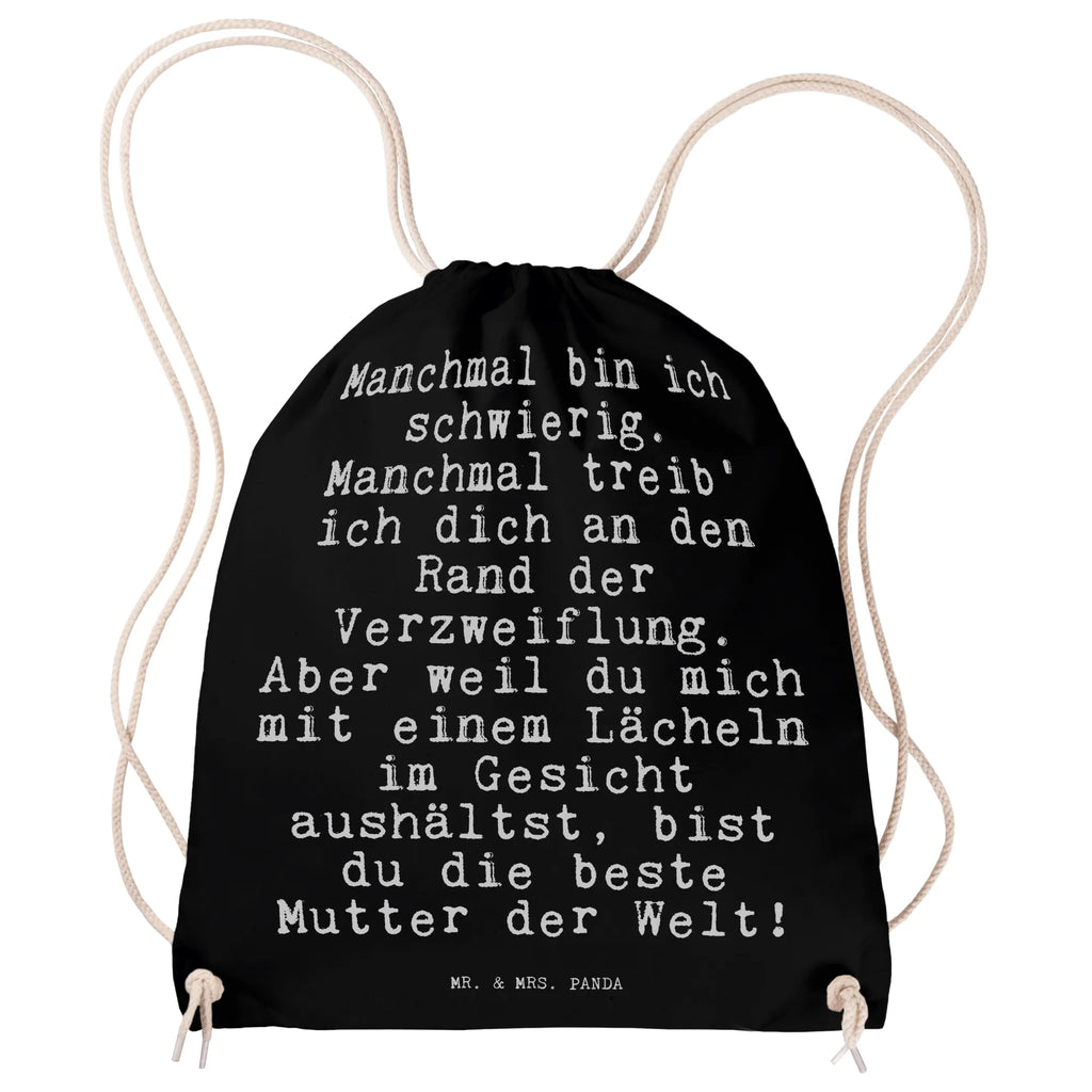 Drawstring bag Manchmal bin ich schwierig.... Sportbeutel Groß, Sportbeutel Aus Baumwolle, Sportbeutel Schule, Sportbeutel Geschenkidee, Sportbeutel Für Kinder, Sportbeutel Kindergarten, Sportbeutel Set, Sportbeutel Für Sport, Sportbeutel Für Erwachsene, Sportbeutel Aus Polyester, Sportbeutel Mädchen, Sportbeutel Für Freizeit, Sportbeutel Bedruckt, Sportbeutel Weiß, Sportbeutel Klein, Sportbeutel Mit Reißverschluss, Sportbeutel Bunt, Sportbeutel Mit Fach, Sportbeutel, Sportbeutel Outdoor, Sportbeutel Training, Sportbeutel Nachhaltig, Sportbeutel Wasserabweisend, Turnbeutel Schule, Turnbeutel Mit Motiv, Sportbeutel Mit Kordelzug, Sportbeutel Faltbar, Sportbeutel Leicht, Sportbeutel Herren, Sportbeutel Damen, Sportbeutel Fitness, Turnbeutel Mit Kordel, Sportbeutel Kita, Turnbeutel, Turnbeutel Kinder, Sportbeutel Schwarz, Sportrucksack, Sportbeutel Waschbar, Gymbag, Sportbeutel Jungen, Öko Sportbeutel, Spruch, Sprüche, lustige Sprüche, Weisheiten, Zitate, Spruch Geschenke, Spruch Sprüche Weisheiten Zitate Lustig Weisheit Worte