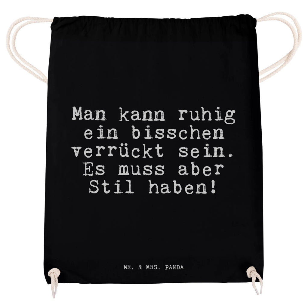 Drawstring bag Man kann ruhig ein... Sportbeutel Outdoor, Sportbeutel Schwarz, Sportbeutel Leicht, Sportbeutel Bedruckt, Sportbeutel Weiß, Turnbeutel Mit Motiv, Sportbeutel Waschbar, Turnbeutel Schule, Sportbeutel Mädchen, Sportbeutel Für Sport, Sportbeutel Nachhaltig, Sportbeutel Set, Sportbeutel Schule, Turnbeutel, Sportbeutel Faltbar, Sportbeutel Kindergarten, Turnbeutel Mit Kordel, Sportbeutel Klein, Sportbeutel Damen, Sportbeutel Bunt, Öko Sportbeutel, Sportrucksack, Sportbeutel, Sportbeutel Groß, Sportbeutel Aus Polyester, Gymbag, Sportbeutel Mit Reißverschluss, Sportbeutel Jungen, Sportbeutel Geschenkidee, Sportbeutel Training, Sportbeutel Wasserabweisend, Sportbeutel Für Erwachsene, Sportbeutel Mit Fach, Sportbeutel Für Freizeit, Sportbeutel Aus Baumwolle, Sportbeutel Fitness, Turnbeutel Kinder, Sportbeutel Herren, Sportbeutel Für Kinder, Sportbeutel Mit Kordelzug, Sportbeutel Kita, Spruch, Sprüche, lustige Sprüche, Weisheiten, Zitate, Spruch Geschenke, Spruch Sprüche Weisheiten Zitate Lustig Weisheit Worte