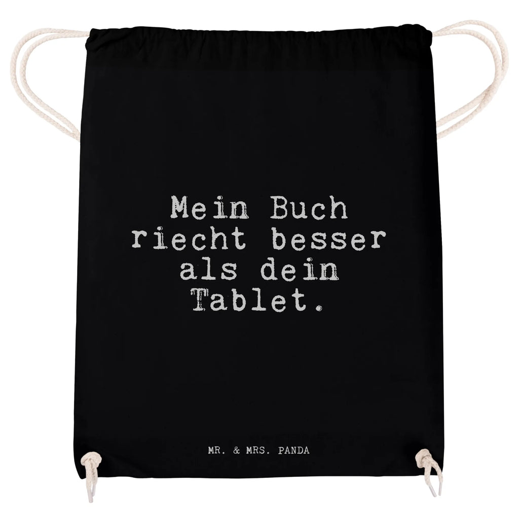 Sportbeutel Sprüche und Zitate Mein Buch riecht besser als dein Tablet. Sportbeutel Weiß, Sportbeutel Bedruckt, Sportbeutel Groß, Sportrucksack, Sportbeutel Mädchen, Sportbeutel Herren, Turnbeutel Kinder, Sportbeutel Damen, Sportbeutel Waschbar, Sportbeutel Jungen, Sportbeutel Outdoor, Sportbeutel Für Kinder, Sportbeutel Leicht, Turnbeutel Schule, Sportbeutel Training, Sportbeutel Aus Polyester, Sportbeutel Wasserabweisend, Sportbeutel Fitness, Sportbeutel Für Erwachsene, Sportbeutel Für Freizeit, Sportbeutel, Öko Sportbeutel, Turnbeutel Mit Kordel, Sportbeutel Kindergarten, Sportbeutel Set, Sportbeutel Mit Kordelzug, Turnbeutel Mit Motiv, Sportbeutel Aus Baumwolle, Sportbeutel Mit Reißverschluss, Sportbeutel Nachhaltig, Sportbeutel Für Sport, Gymbag, Sportbeutel Schule, Sportbeutel Schwarz, Turnbeutel, Sportbeutel Bunt, Sportbeutel Geschenkidee, Sportbeutel Kita, Sportbeutel Mit Fach, Sportbeutel Faltbar, Sportbeutel Klein, Spruch, Sprüche, lustige Sprüche, Weisheiten, Zitate, Spruch Geschenke, Spruch Sprüche Weisheiten Zitate Lustig Weisheit Worte