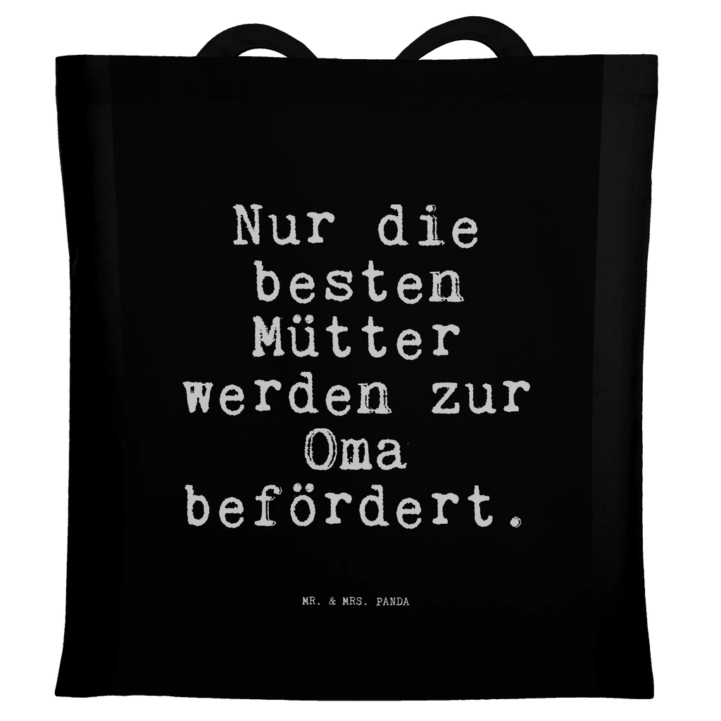 Tragetasche Nur die besten Mütter... Baumwoll-Tragetasche, totebag, Einkaufstasche, Stoffbeutel, baumwoll shopper, Tote Bag, Laptoptasche, Tragetasche, Büchertasche, henkeltasche baumwolle, schulterbeutel, Schulbeutel, stofftasche baumwolle, Baumwoll-Shopper, festival tasche, tragbeutel, Einkaufsbeutel, universaltasche, Einkaufstüte, Shopper, tragetasche baumwolle, Schultertasche, umhängebeutel, Stoff-Tragetasche, Shopping Tasche, tasche baumwolle, canvas tasche, Jutebeutel, einkaufsshopper, dokumententasche, beutel baumwolle, Umhängetasche, textiltasche, campus tasche, freizeitbeutel, Beutel, Schultasche, schultertasche baumwolle, Strandtasche, Stofftasche, festivaltasche, einkaufstasche baumwolle, textilbeutel, Henkeltasche, Baumwollbeutel, Unitasche, Uni Tasche, Tüte, studententasche, Baumwolltasche, Jutetasche, Freizeittasche, umhängetasche baumwolle, Alltagstasche, stoff shopper, Tasche, Sprüche, Lustige Sprüche, Weisheiten, Zitate, Spruch, Spruch Geschenke, Spruch Sprüche Weisheiten Zitate Lustig Weisheit Worte